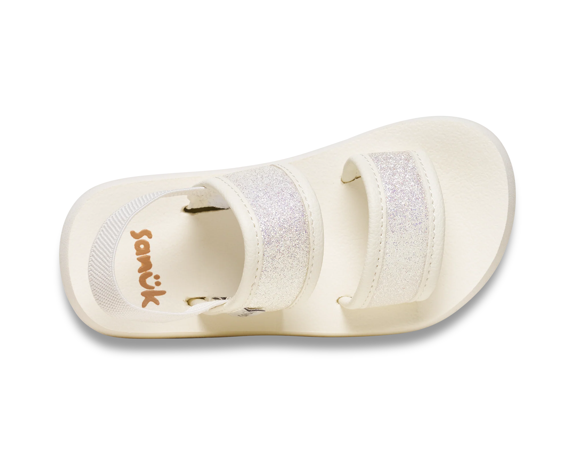 Wavy Slide - Toddler - Image 3
