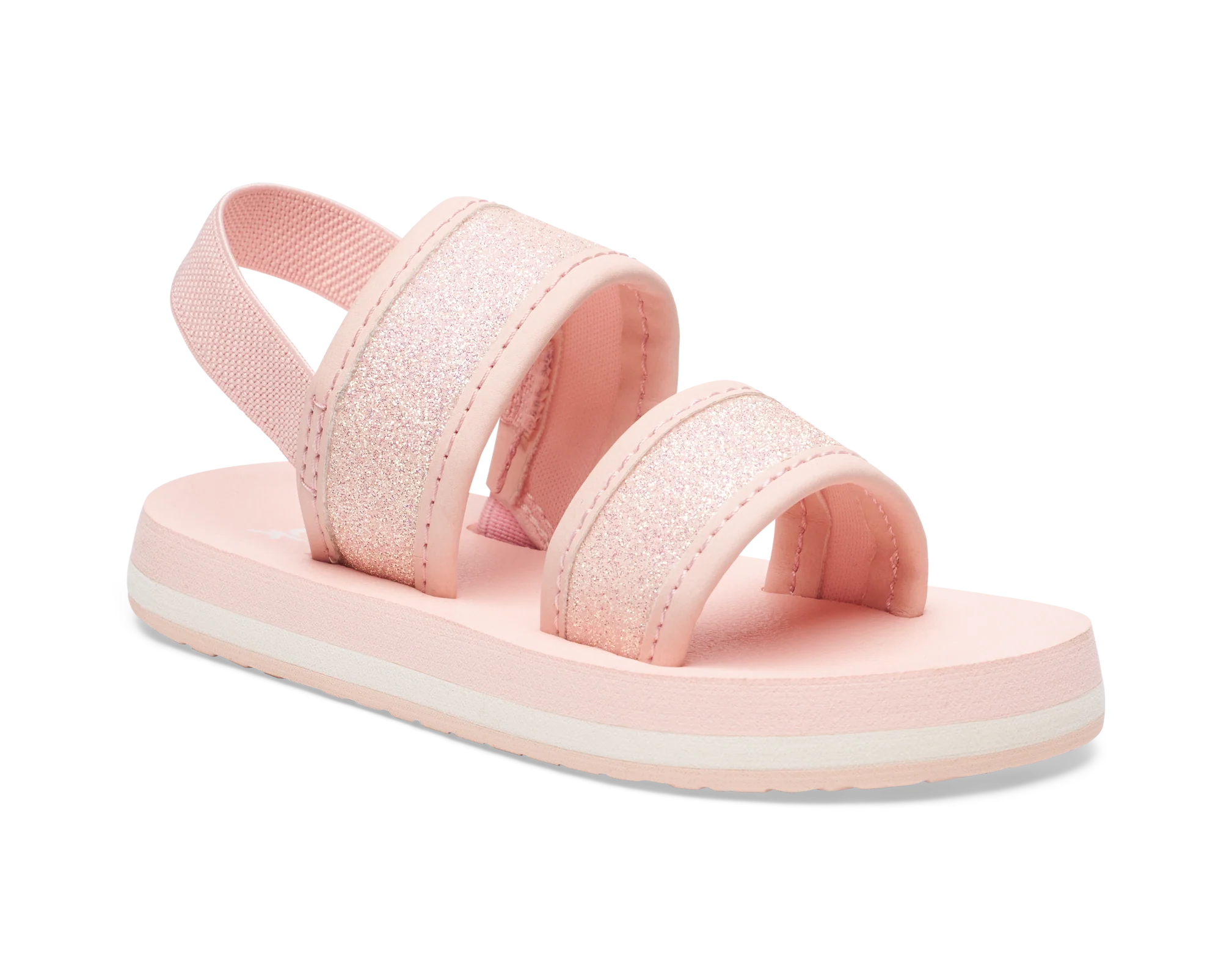 Wavy Slide - Toddler - Image 5