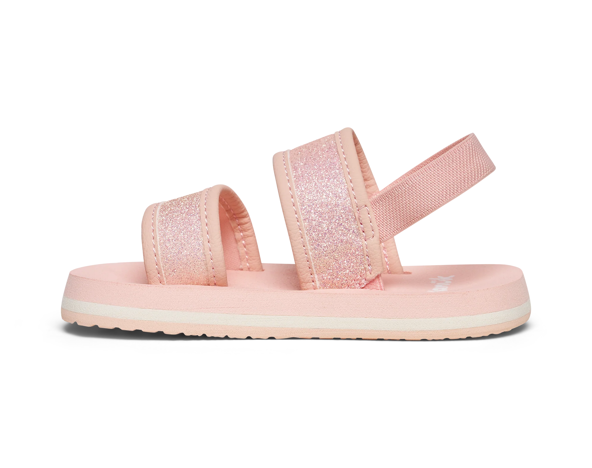 Wavy Slide - Toddler - Image 6