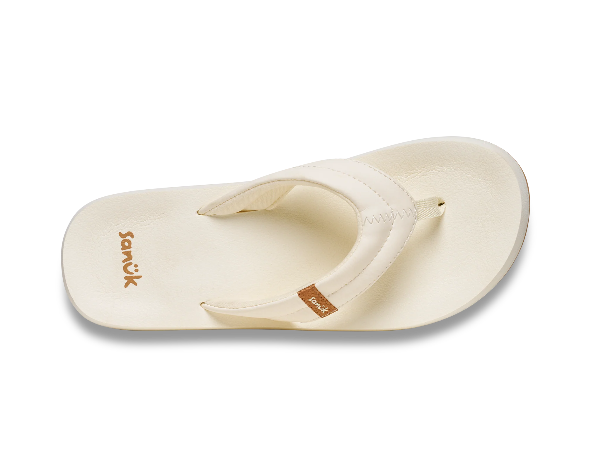 Wavy - Youth - Image 11