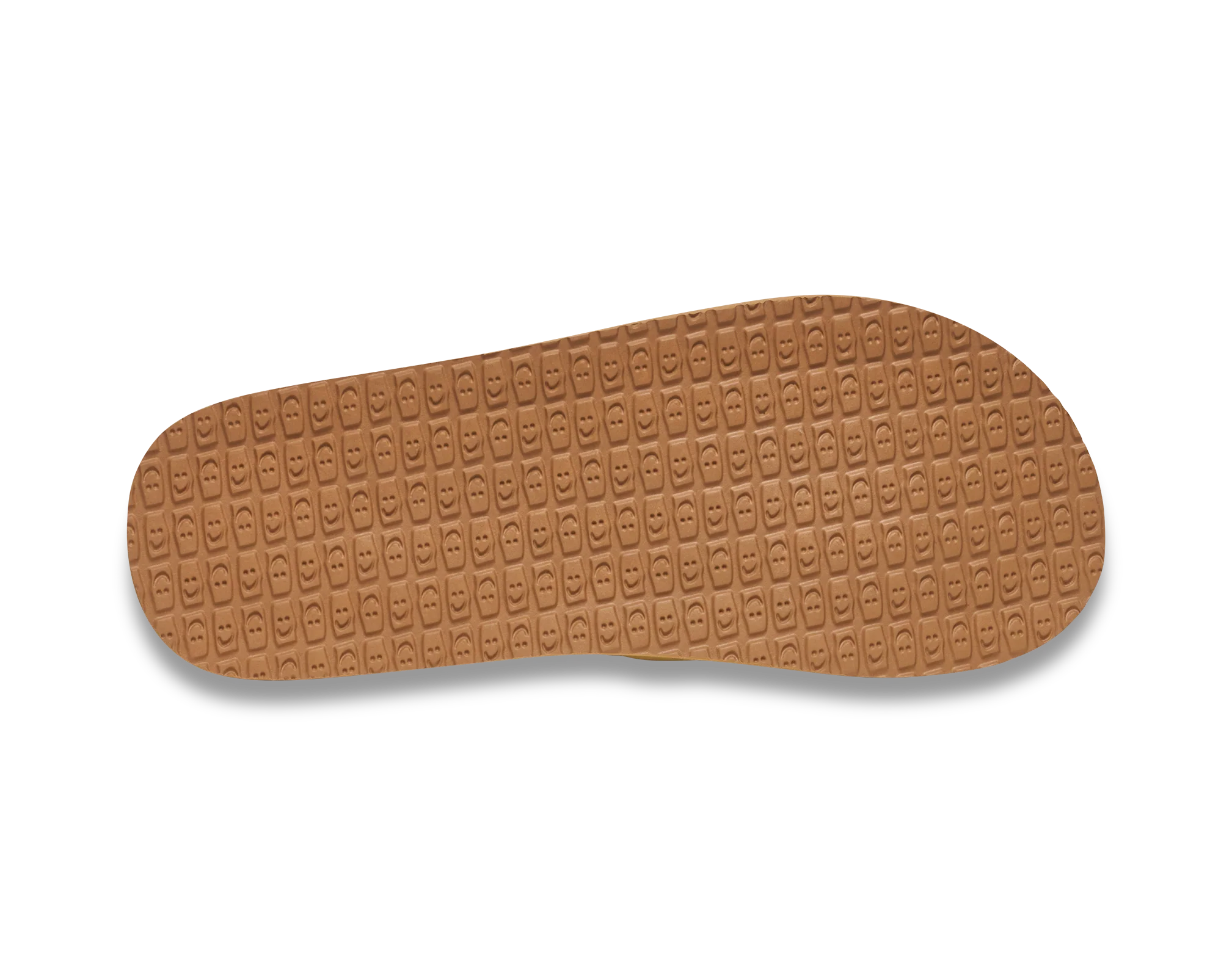 Wavy - Youth - Image 12