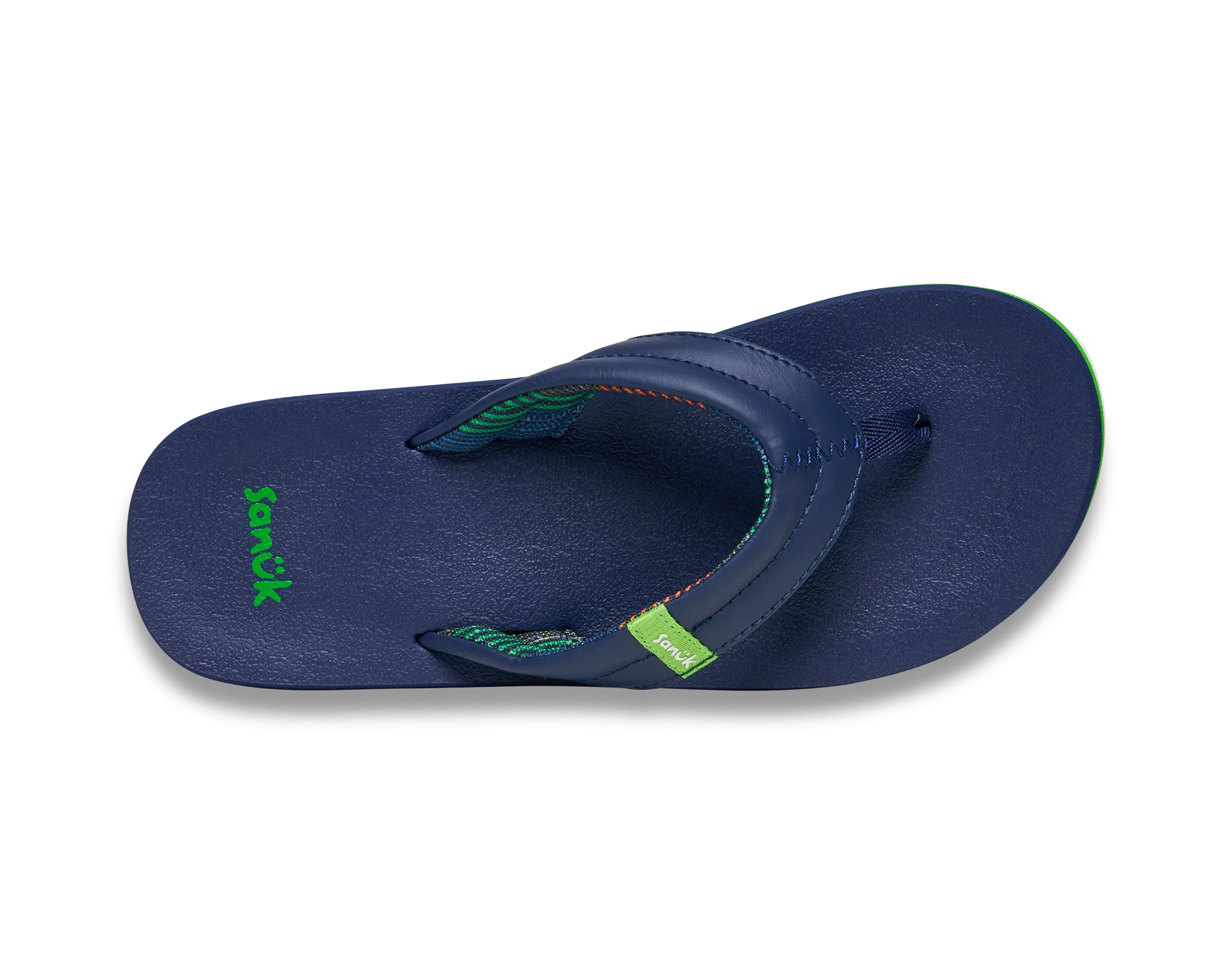 Wavy - Youth - Image 15
