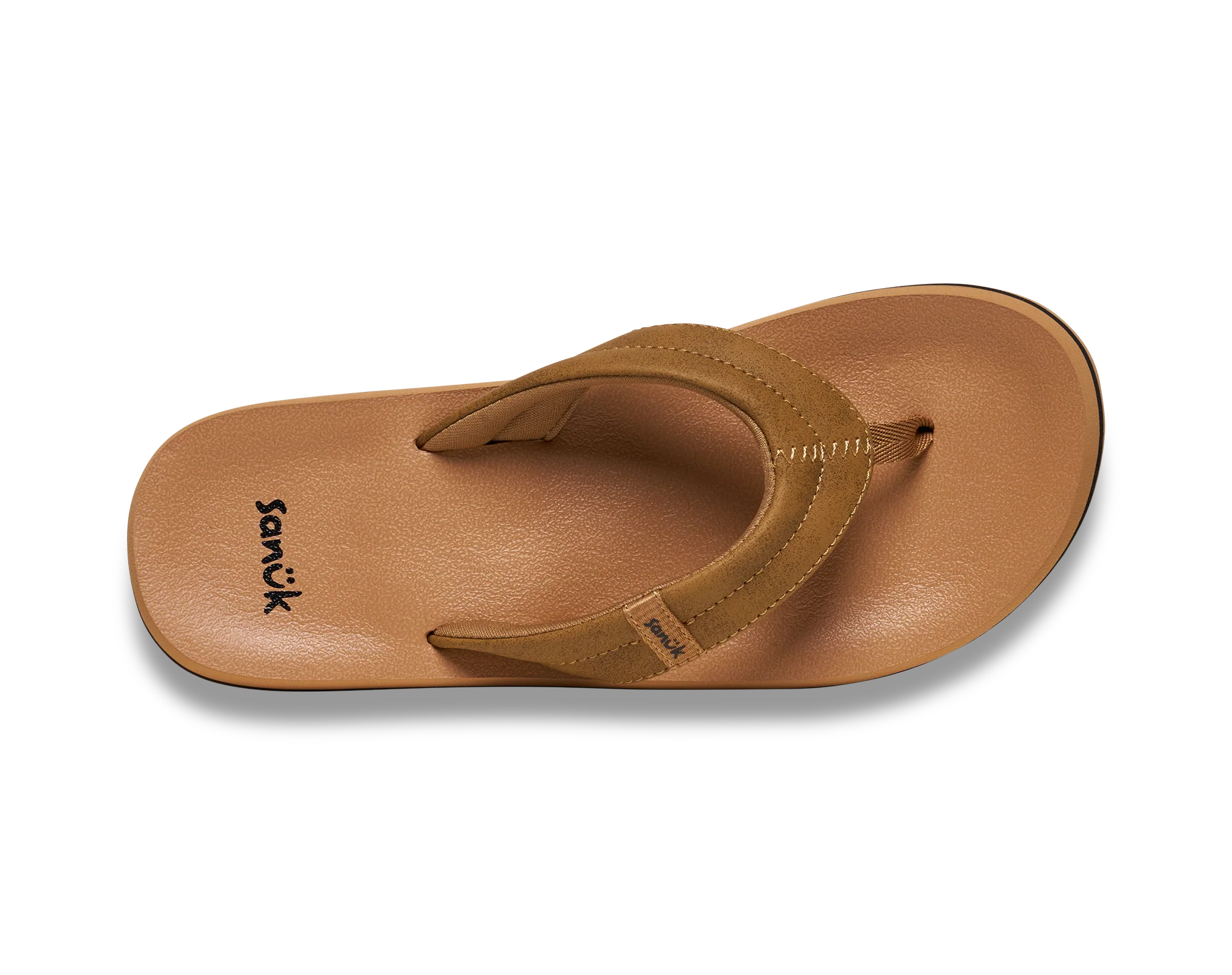 Wavy - Youth - Image 19