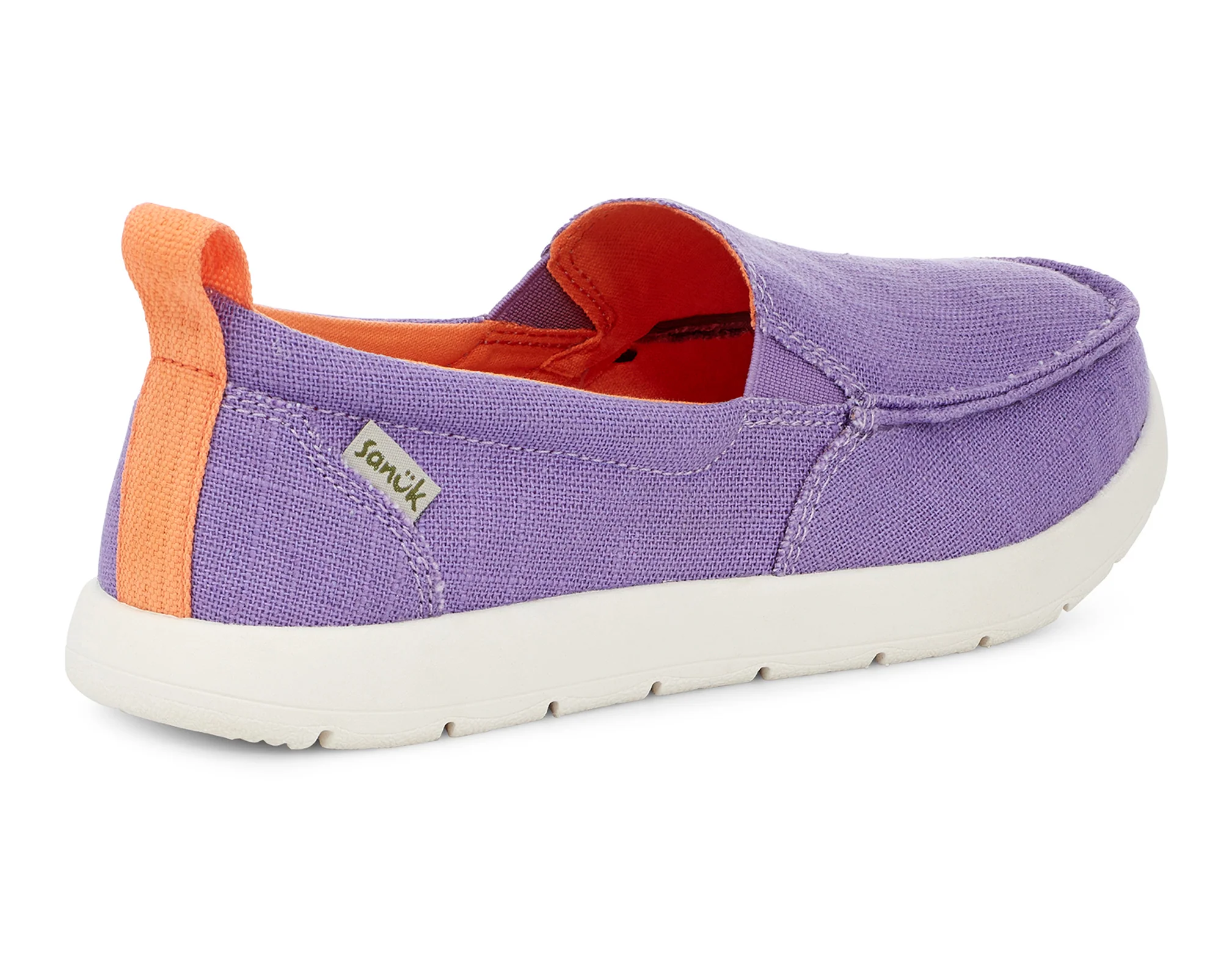 Lil Sidewalk Surfer Lite - Youth - Image 16