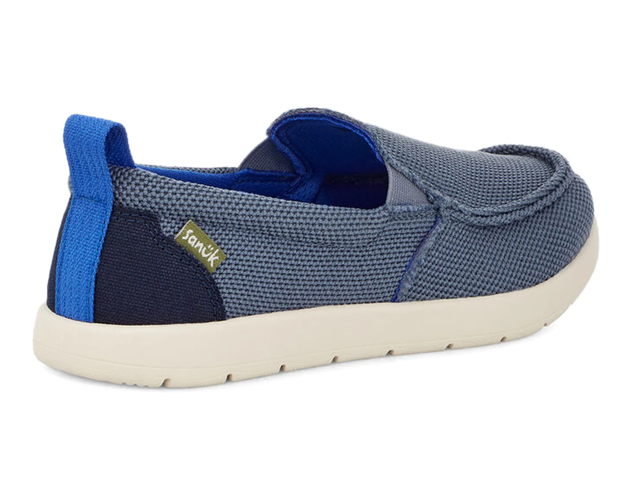 Lil Sidewalk Surfer Lite Mesh - Youth - Image 10