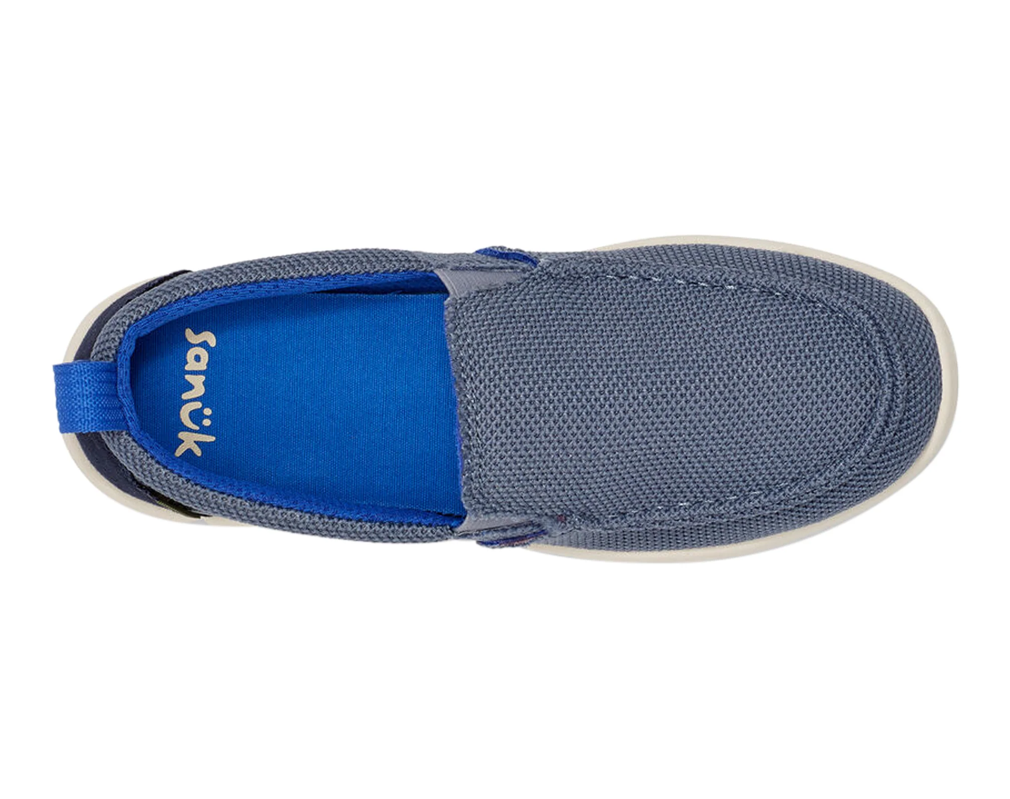 Lil Sidewalk Surfer Lite Mesh - Youth - Image 12