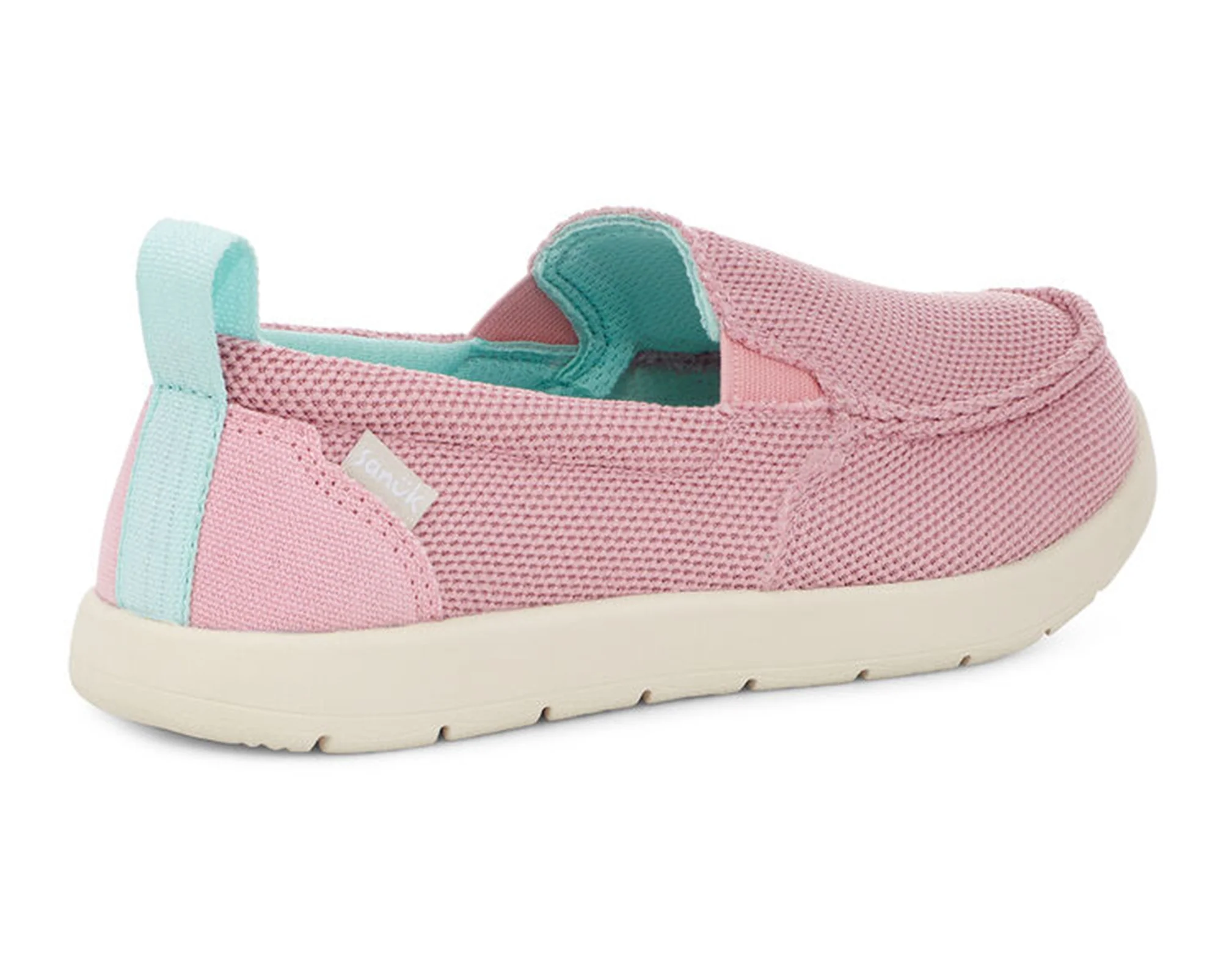 Lil Sidewalk Surfer Lite Mesh - Youth - Image 16