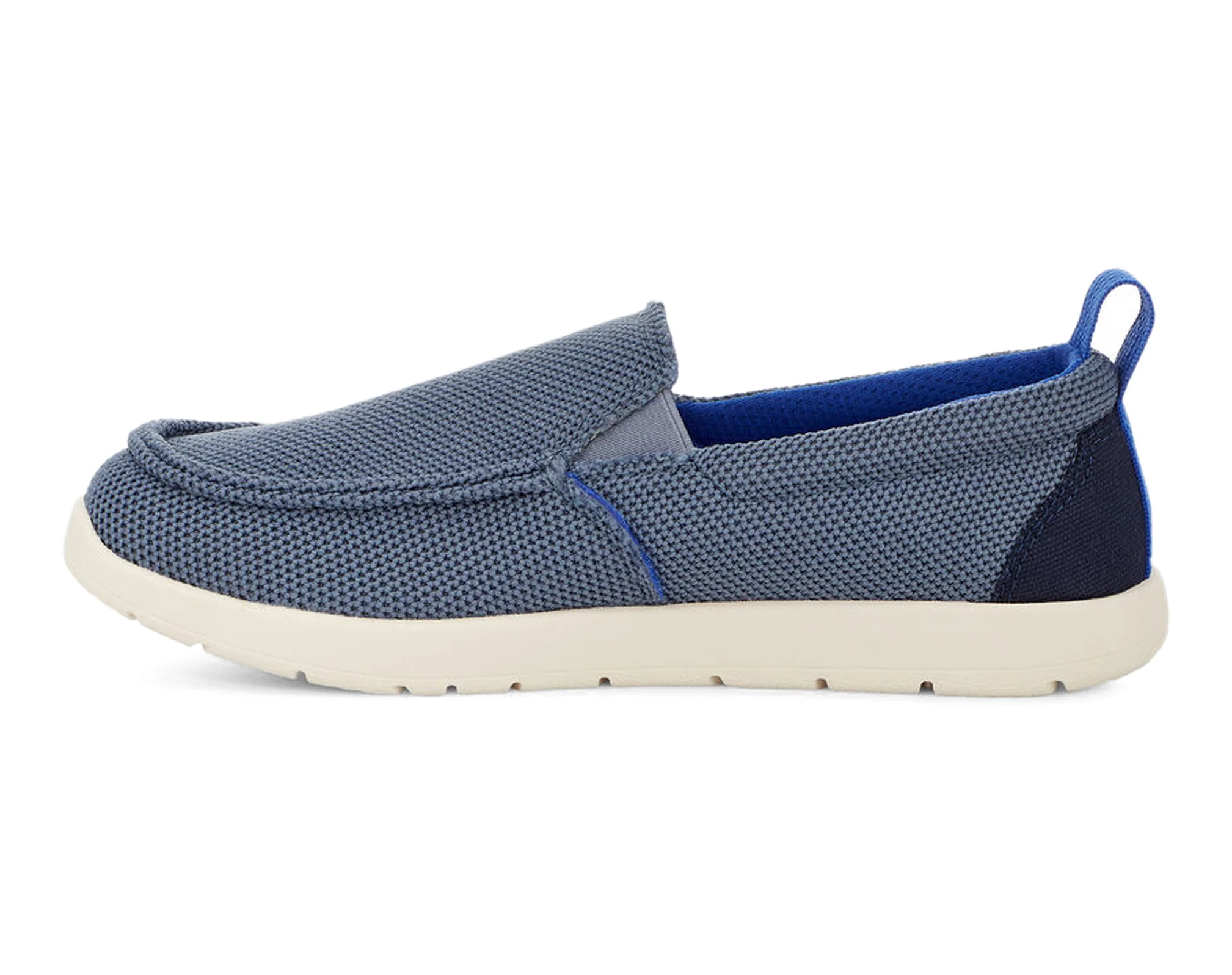 Lil Sidewalk Surfer Lite Mesh - Youth - Image 9
