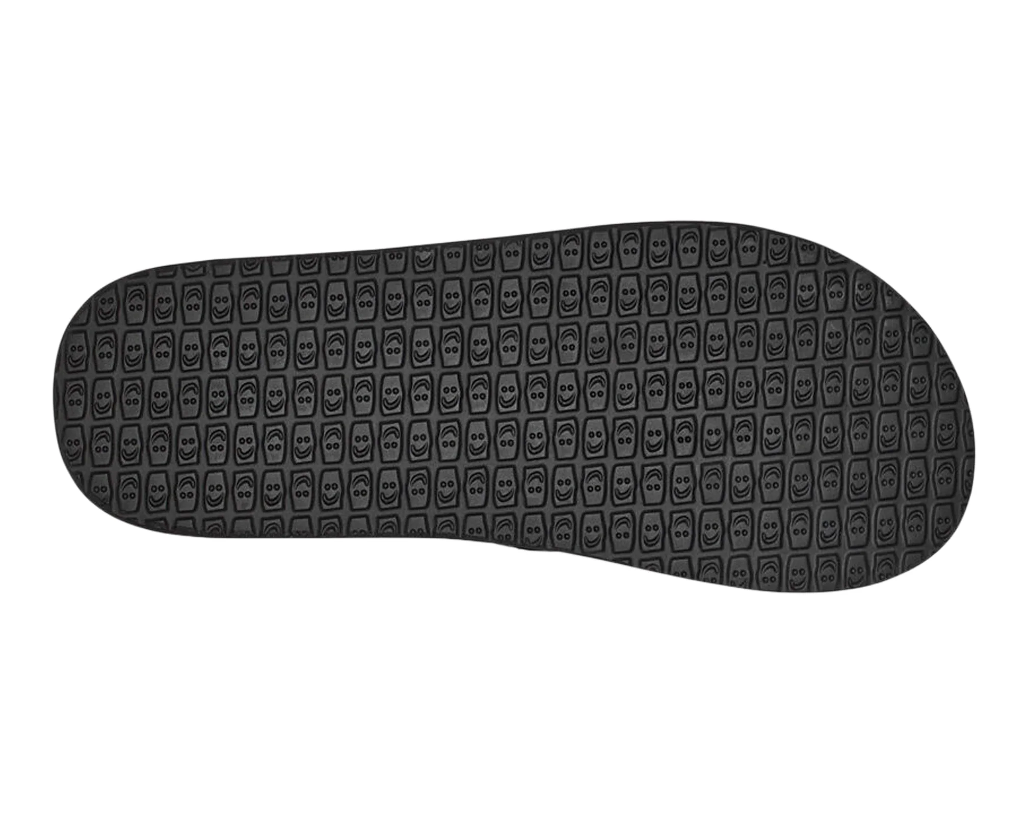 Yoga Mat - Youth - Image 5