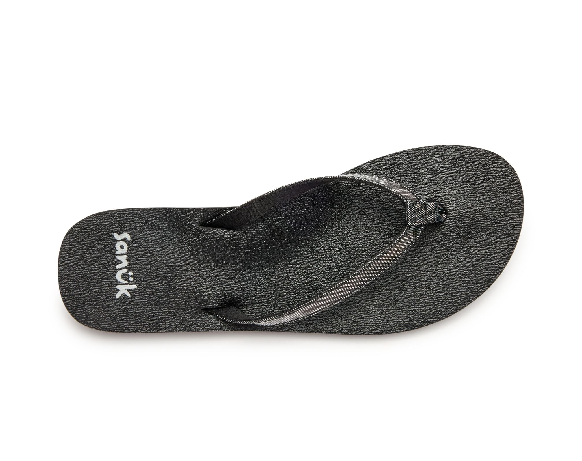 Yoga Joy II Bling - Women - Image 5