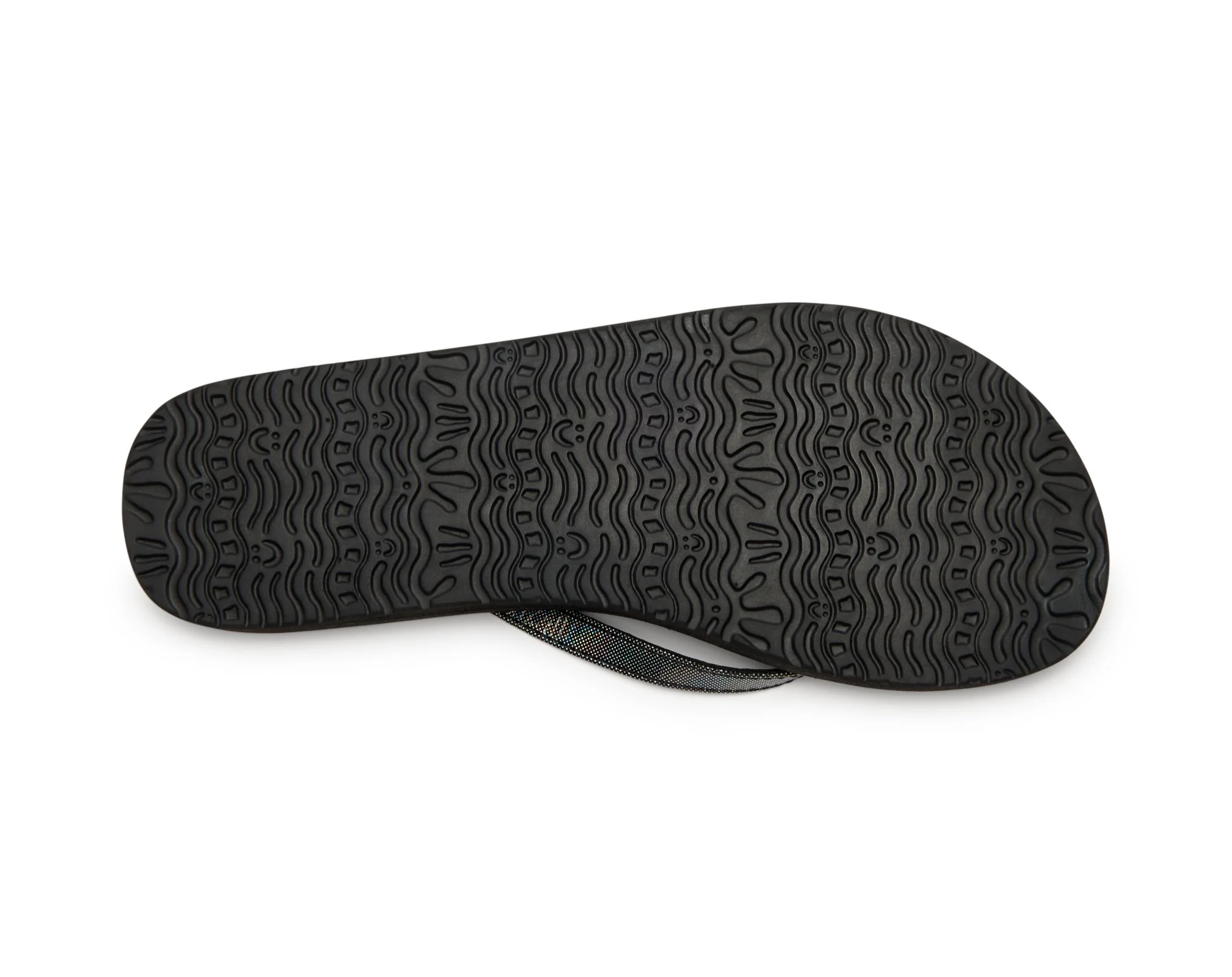 Yoga Joy II Bling - Women - Image 6