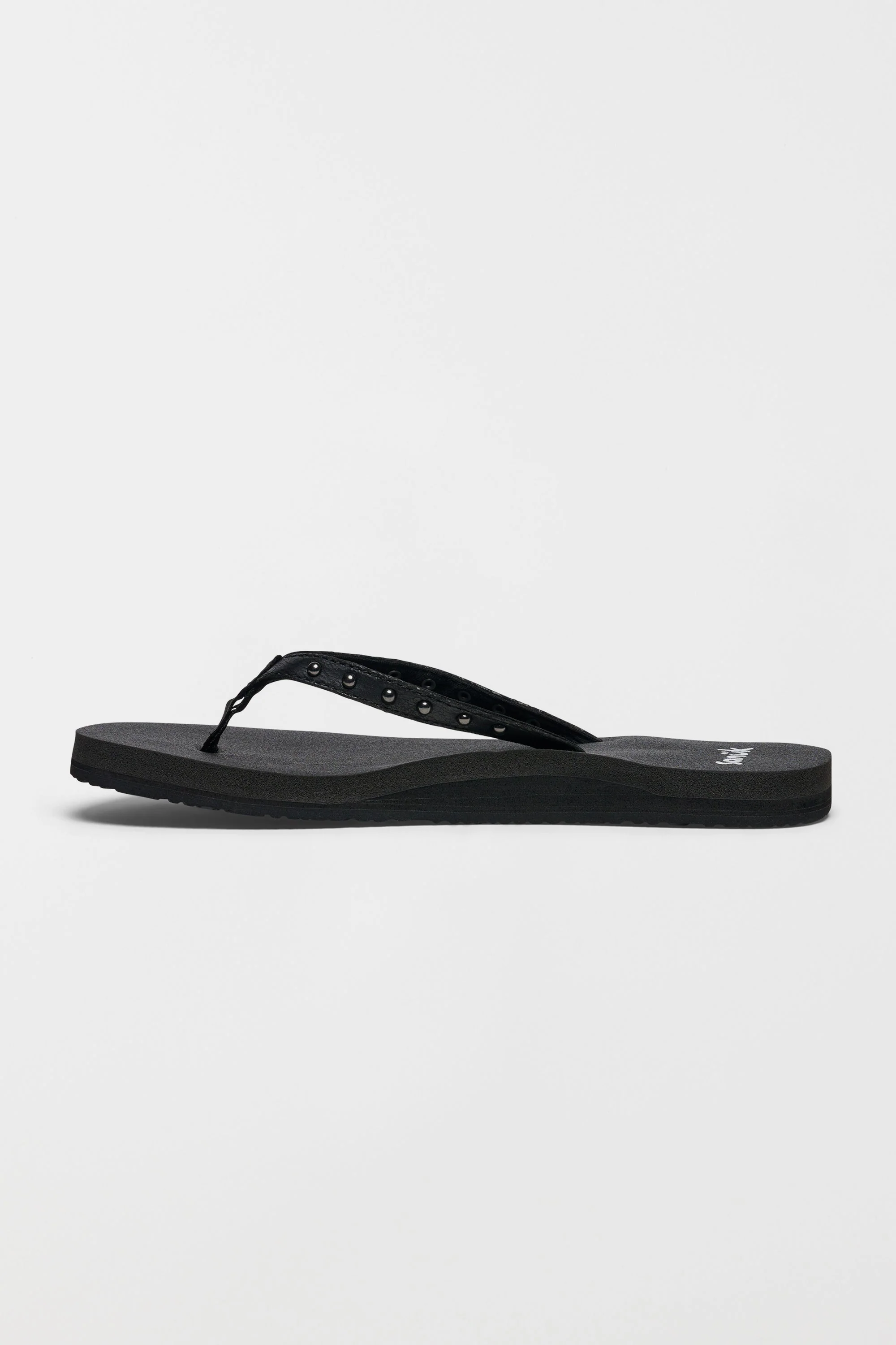 Yoga Joy II Stud - Women - Image 10