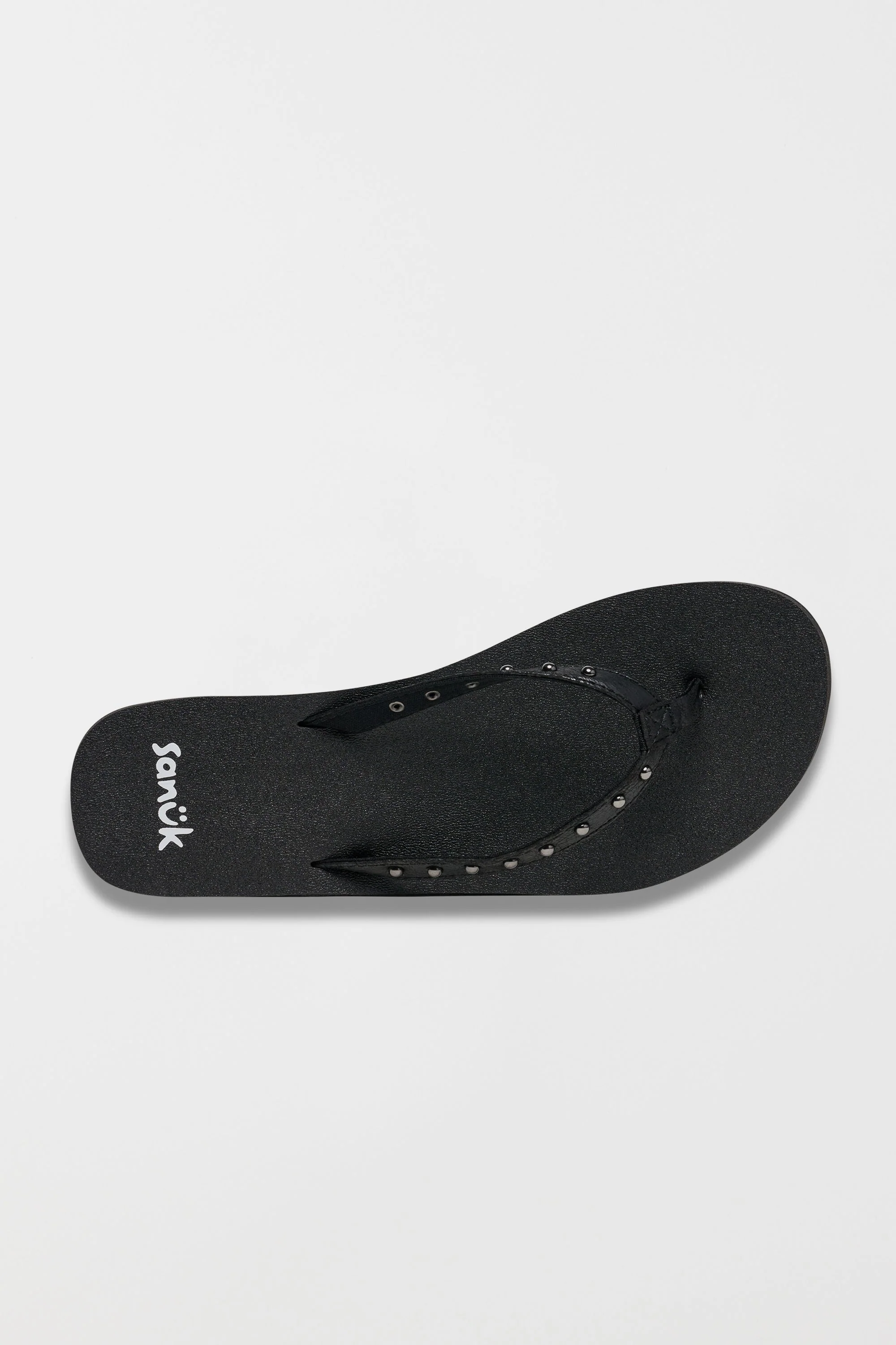 Yoga Joy II Stud - Women - Image 11