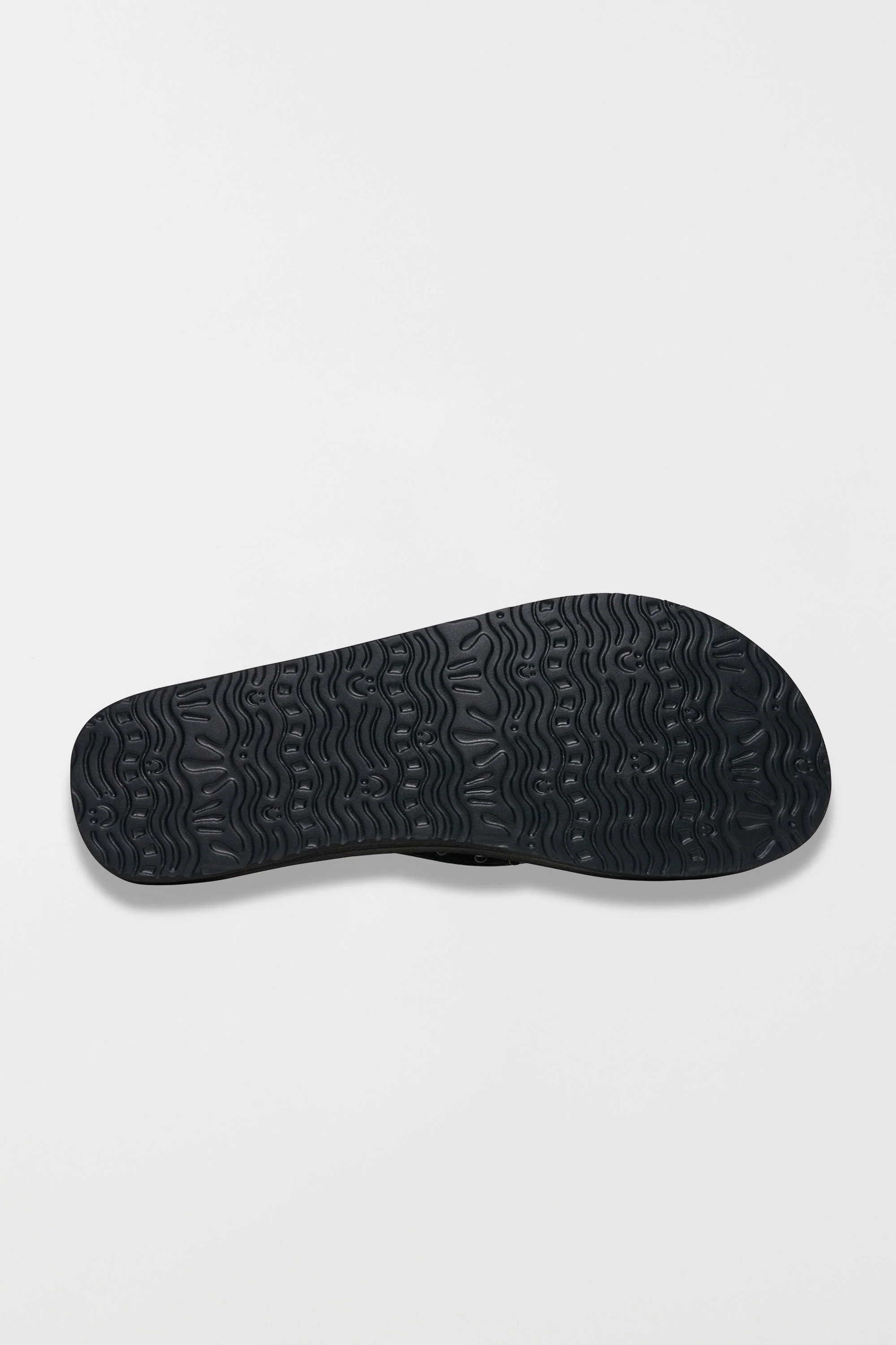 Yoga Joy II Stud - Women - Image 12