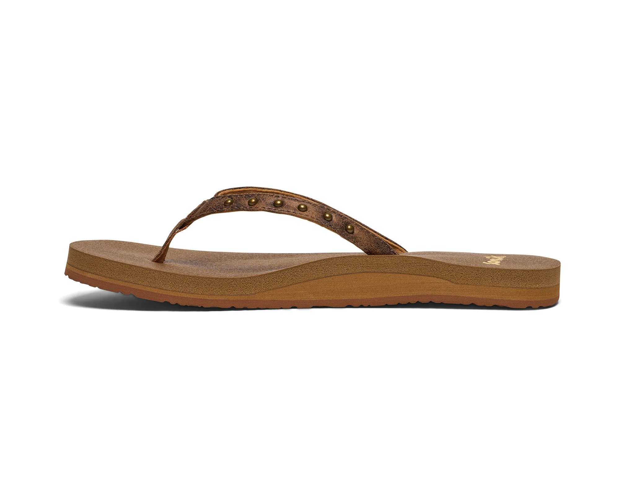 Yoga Joy II Stud - Women - Image 5