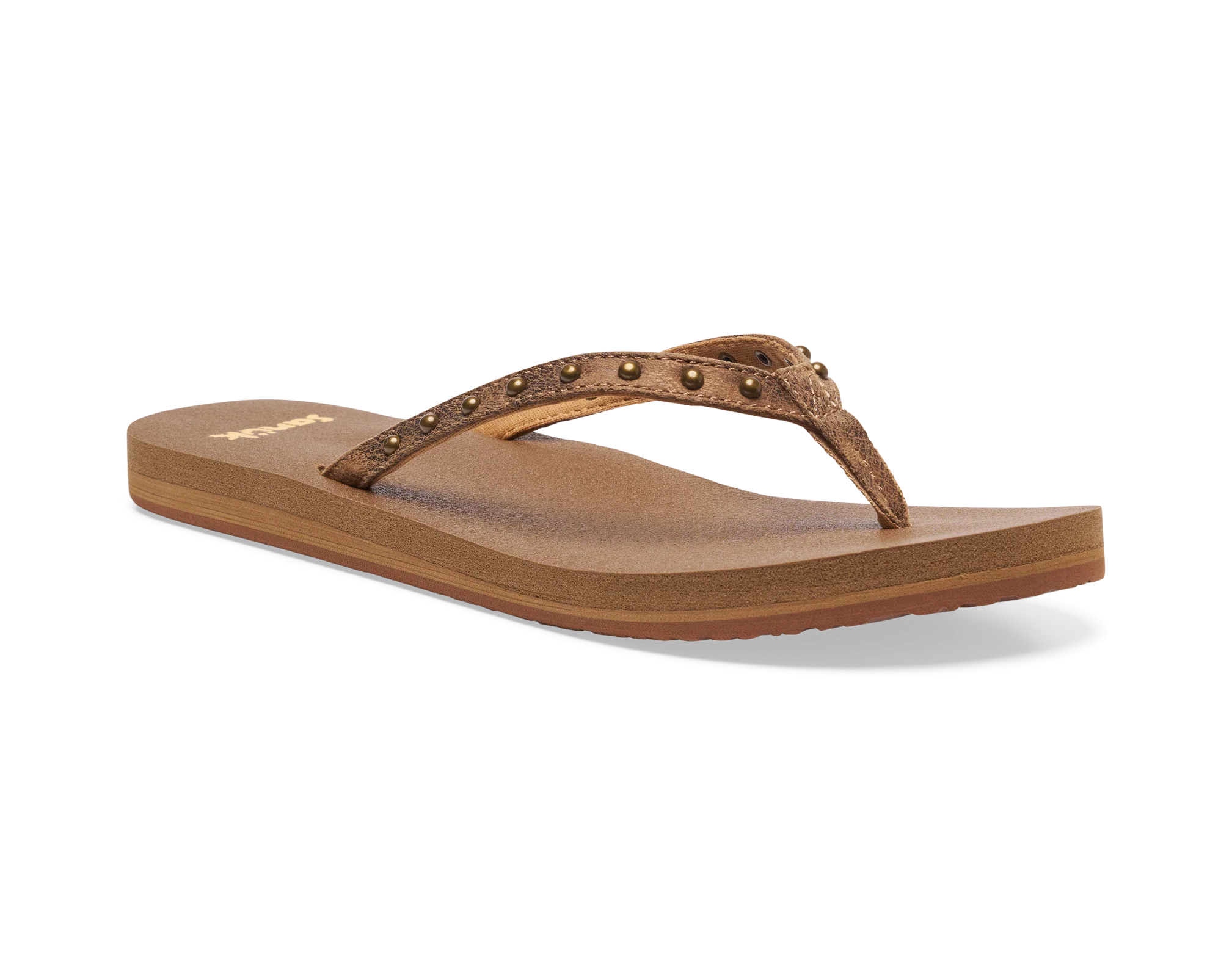 Yoga Joy II Stud - Women - Image 6