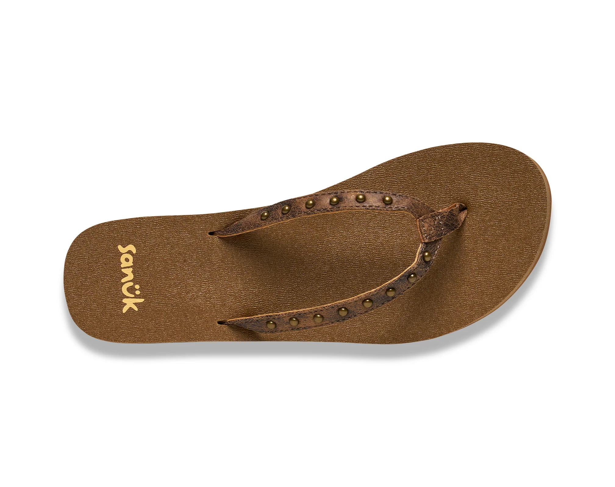 Yoga Joy II Stud - Women - Image 7