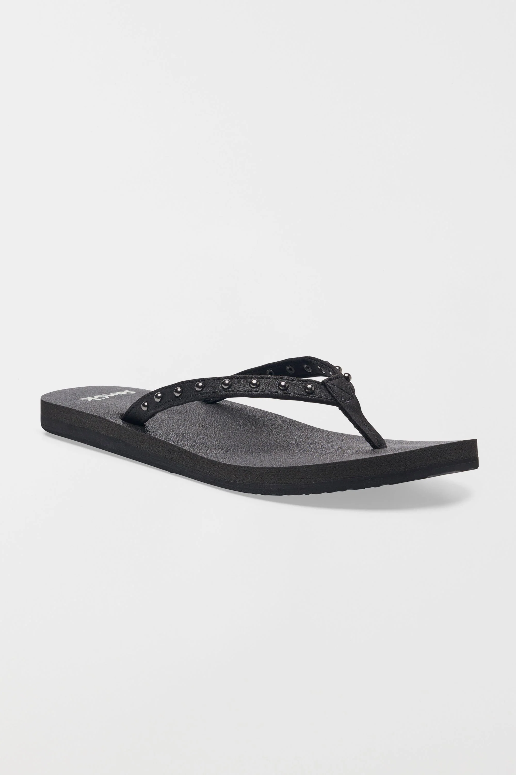Yoga Joy II Stud - Women - Image 9