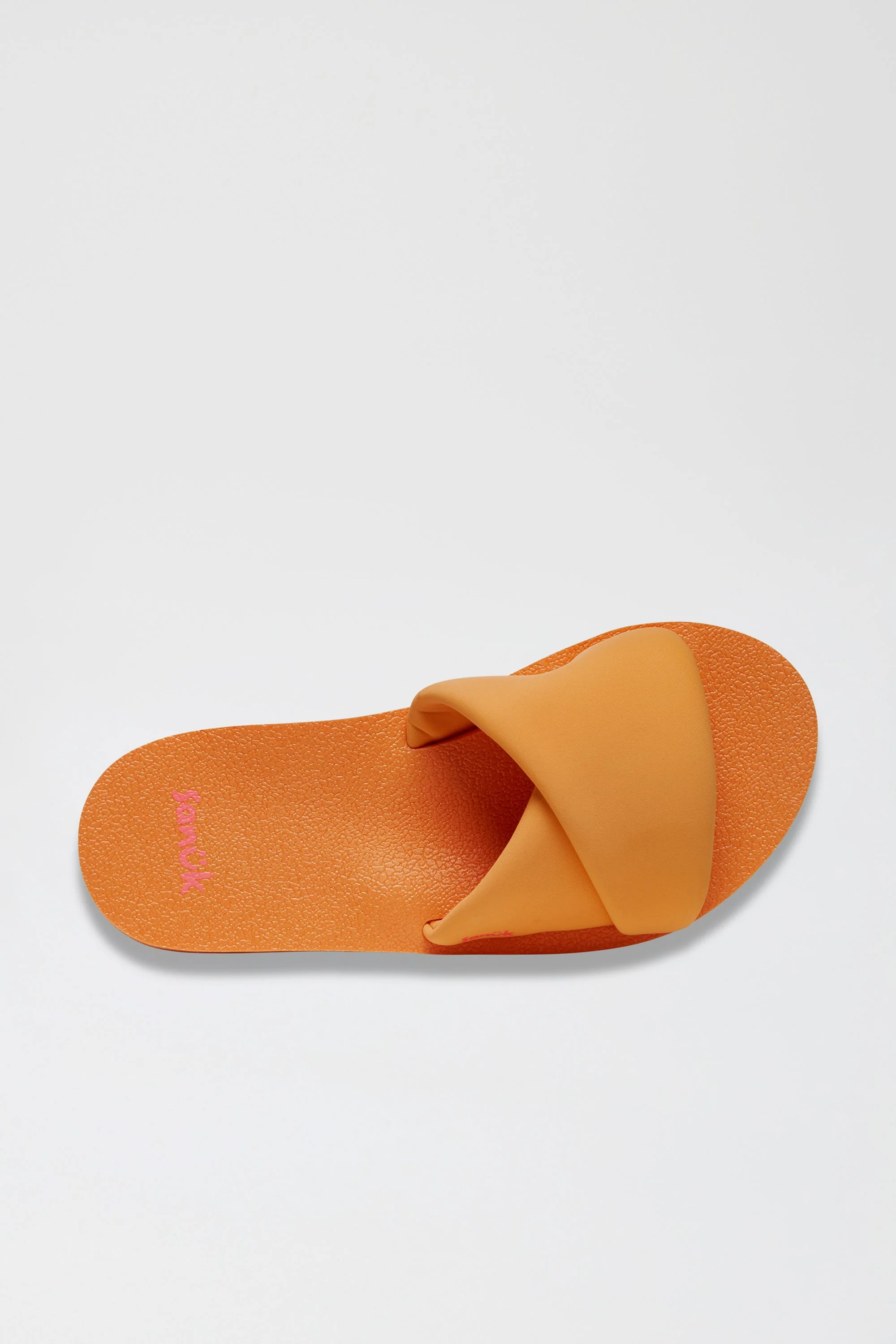 Yoga Origami Slide - Women - Image 18