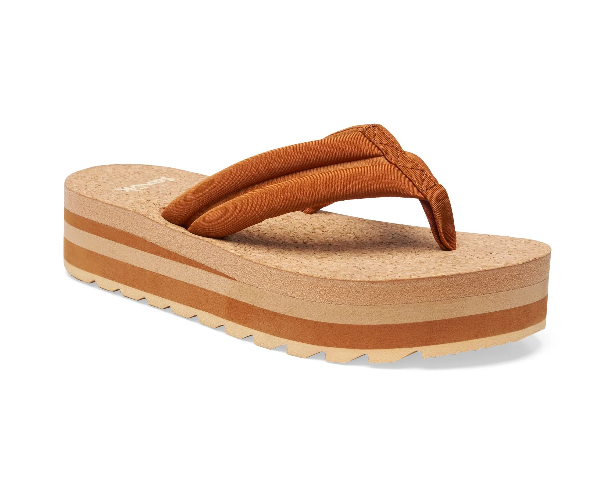 Yoga Puff-n-Stuff - Women - Image 11