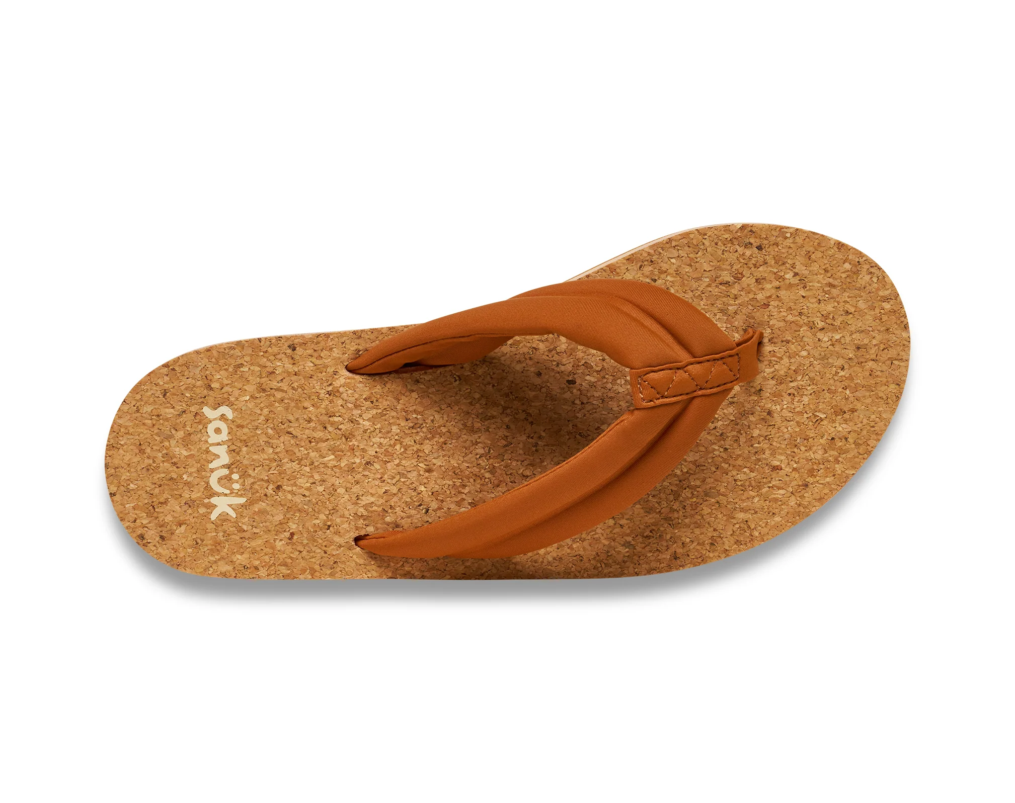 Yoga Puff-n-Stuff - Women - Image 14