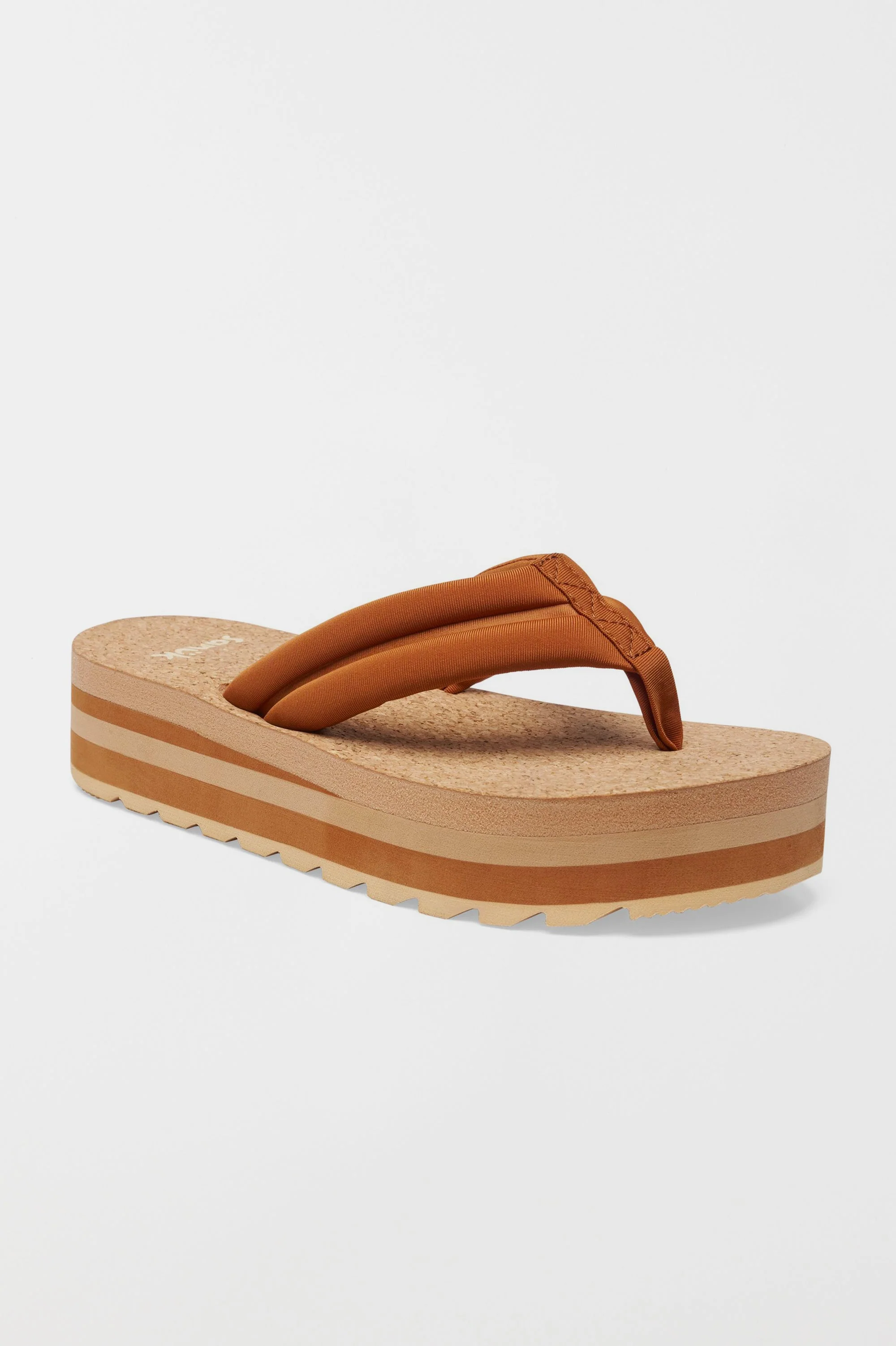 Yoga Puff-n-Stuff - Women - Image 16