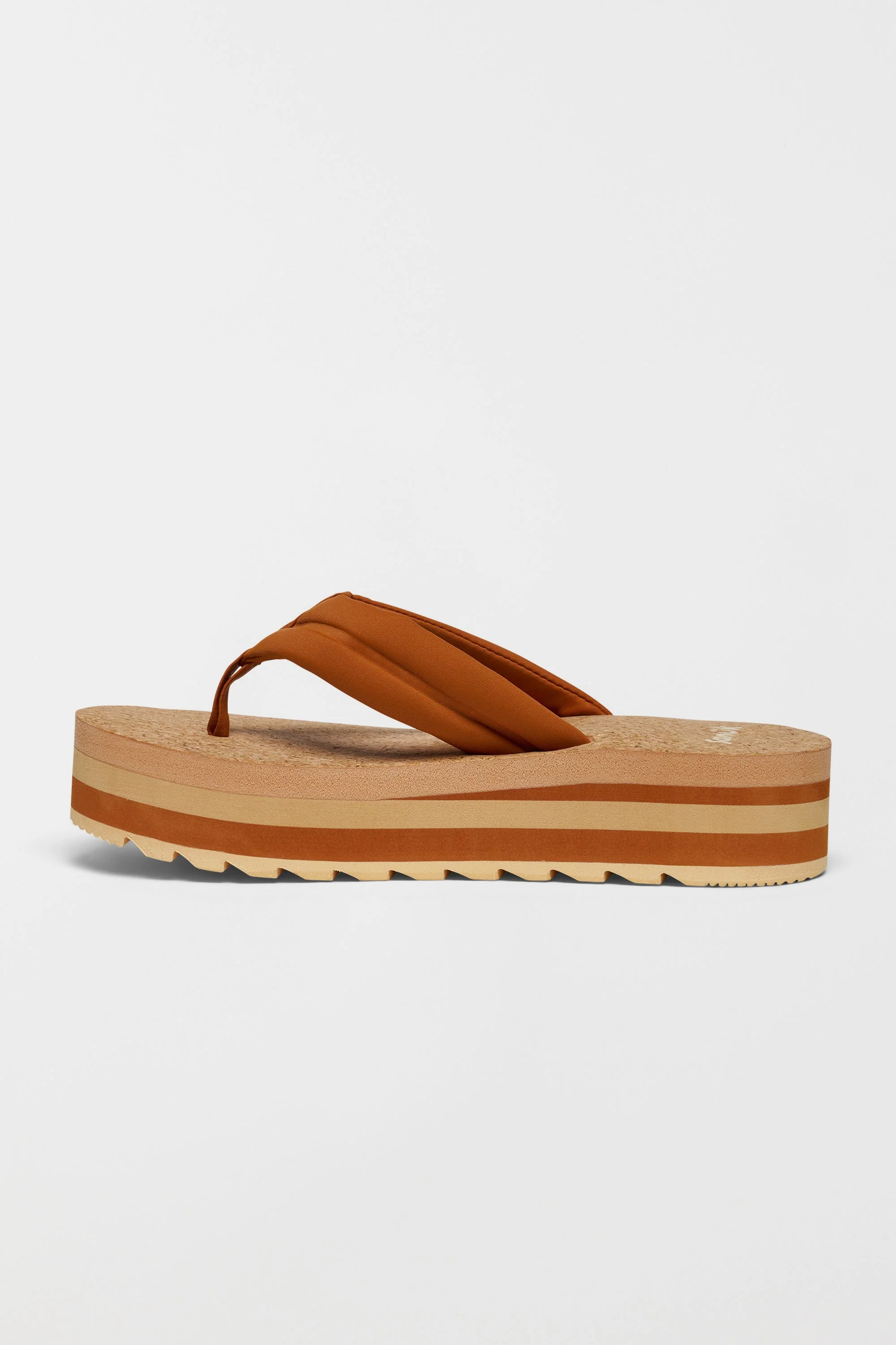 Yoga Puff-n-Stuff - Women - Image 17