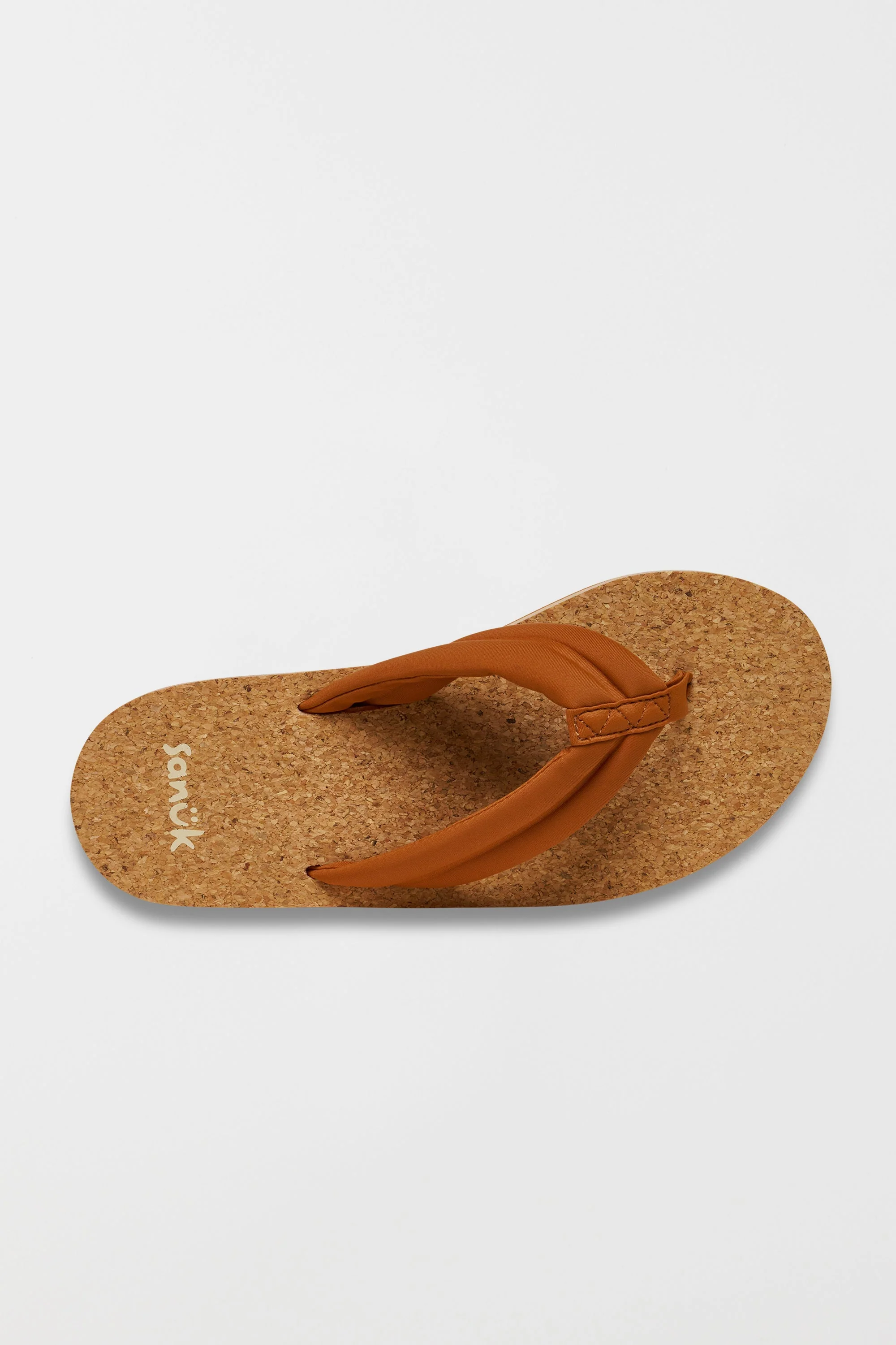 Yoga Puff-n-Stuff - Women - Image 18