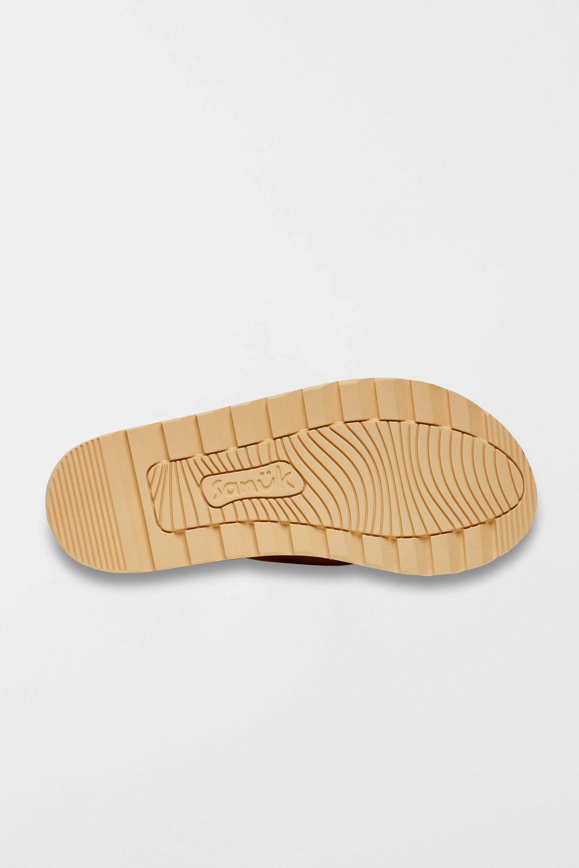 Yoga Puff-n-Stuff - Women - Image 19