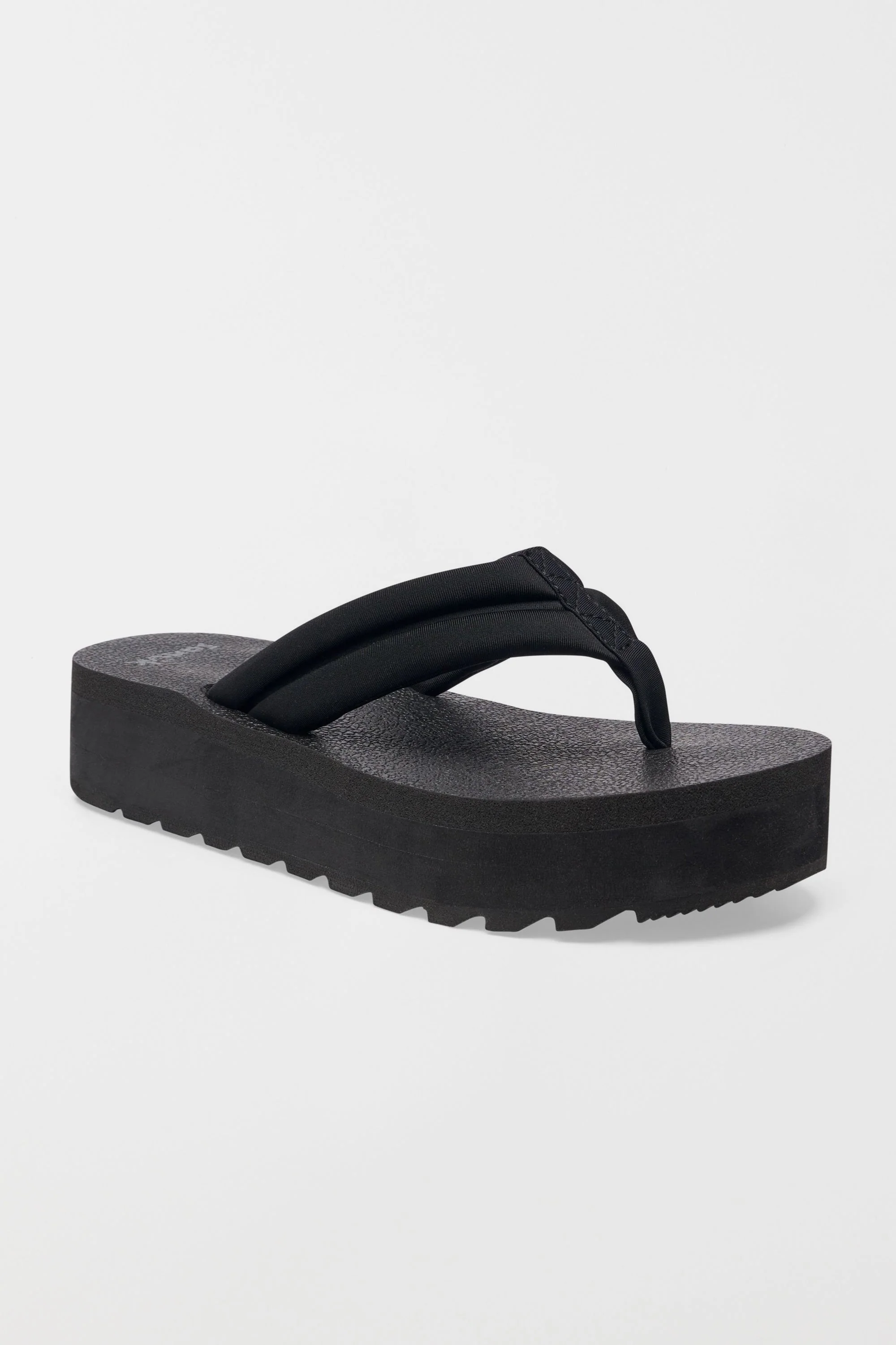 Yoga Puff-n-Stuff - Women - Image 20
