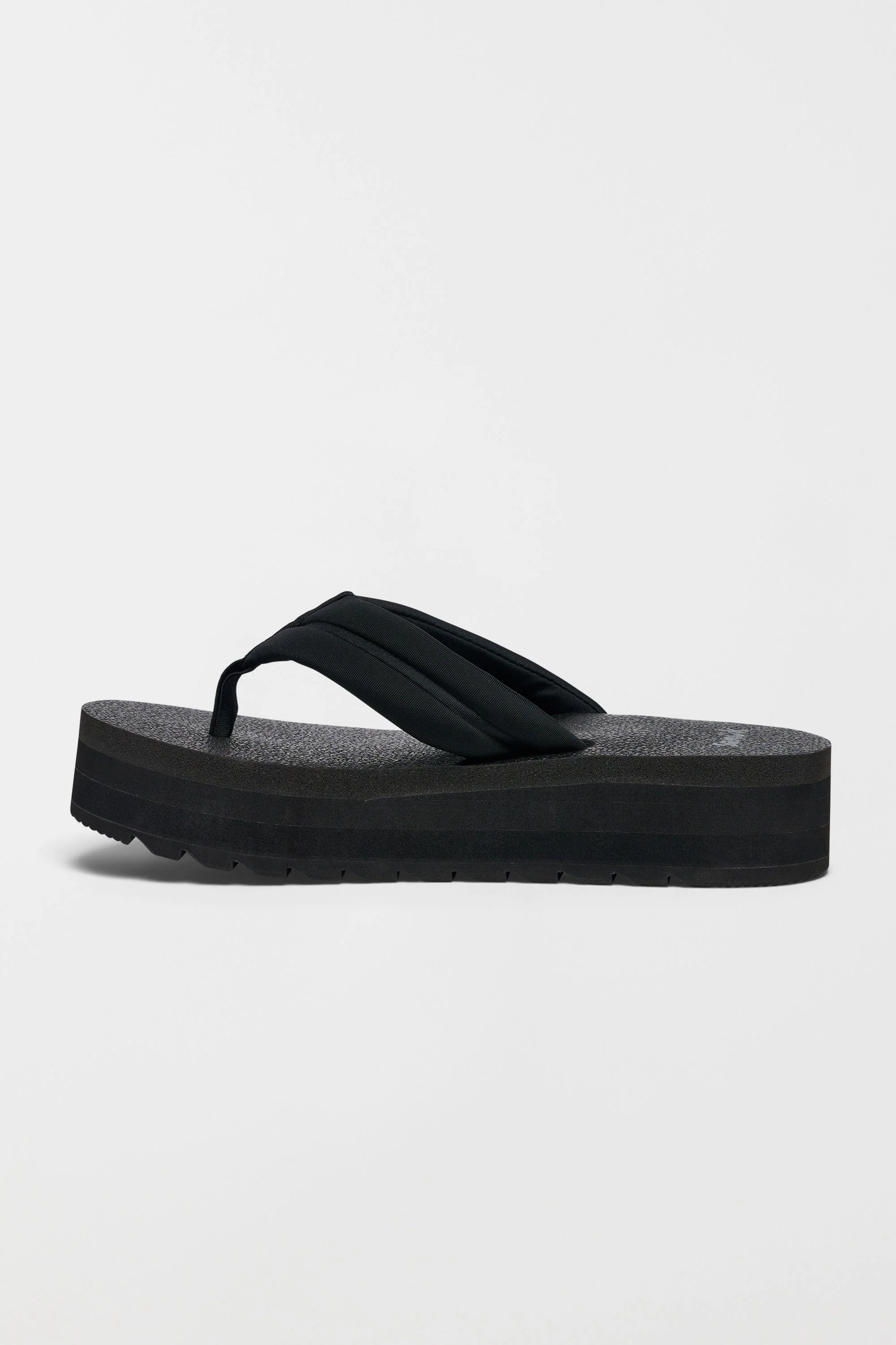 Yoga Puff-n-Stuff - Women - Image 21