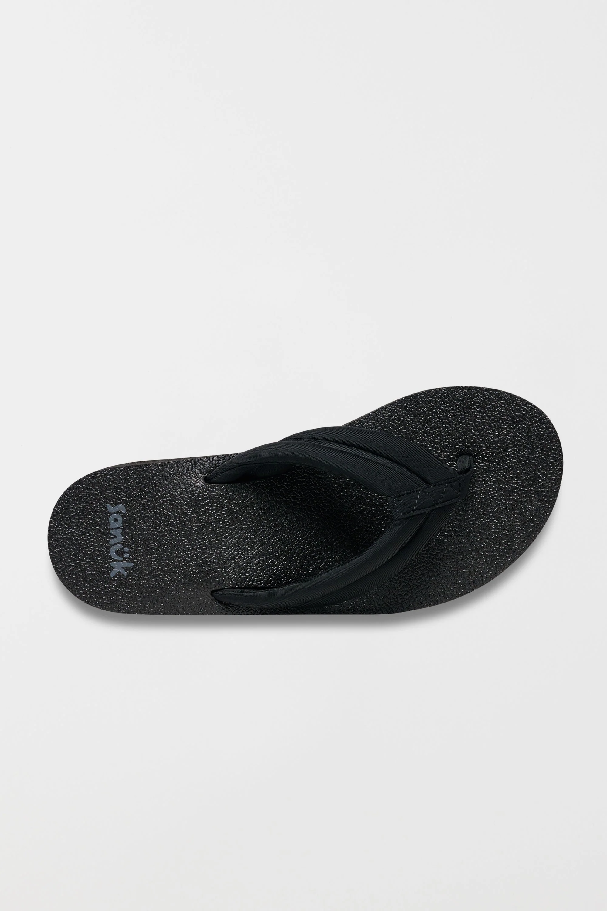 Yoga Puff-n-Stuff - Women - Image 22