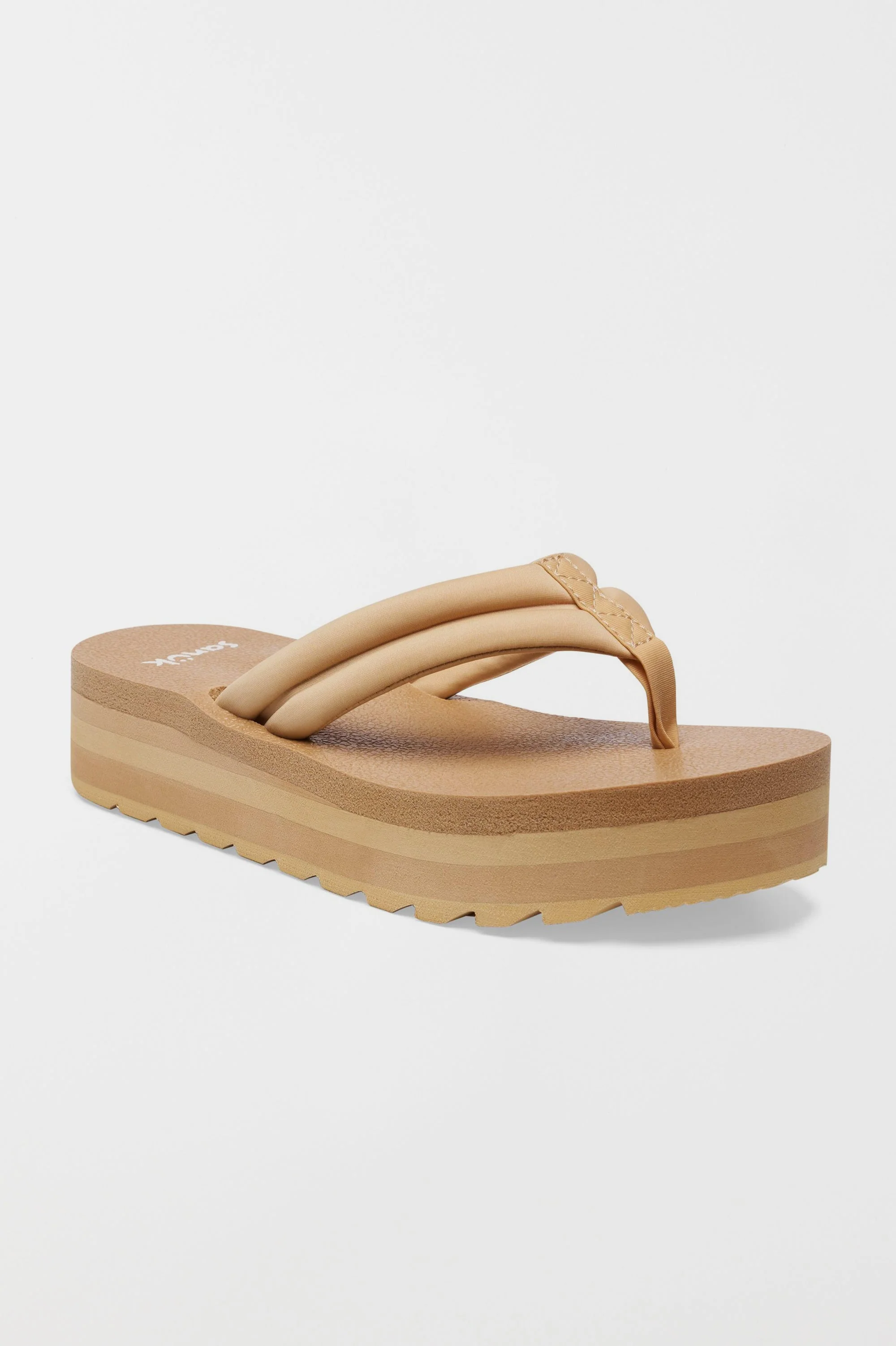 Yoga Puff-n-Stuff - Women - Image 24