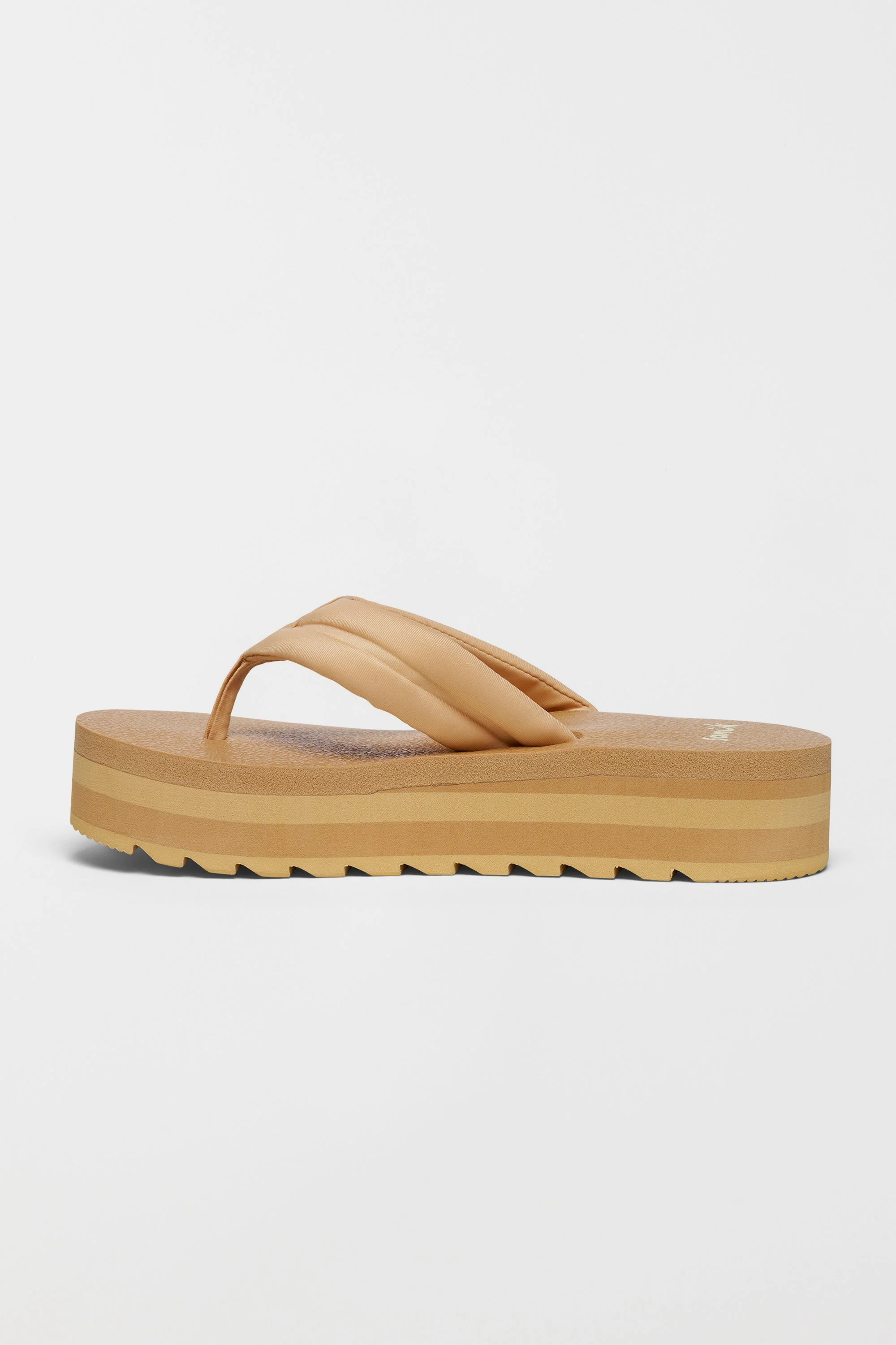 Yoga Puff-n-Stuff - Women - Image 25