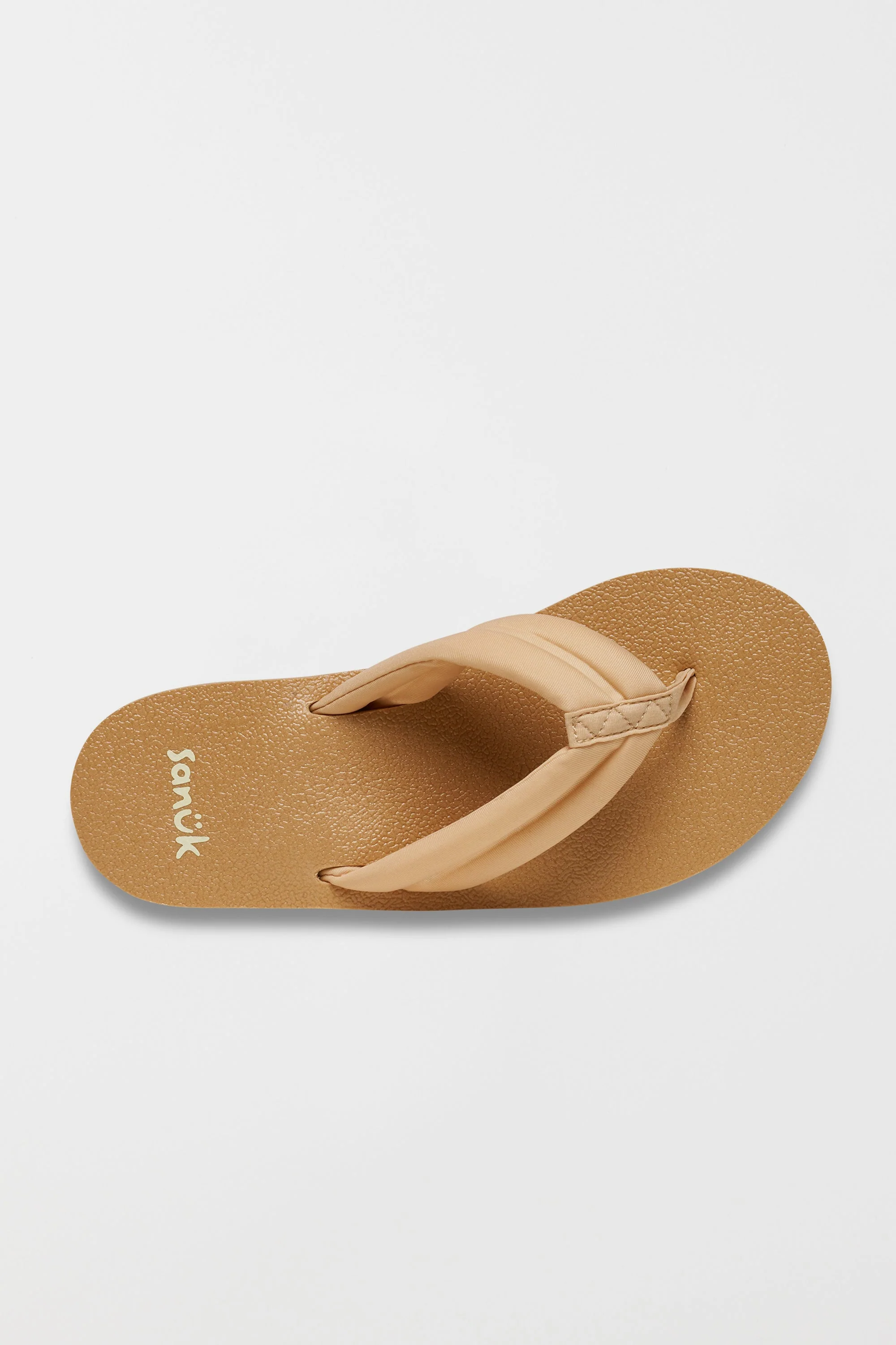 Yoga Puff-n-Stuff - Women - Image 26