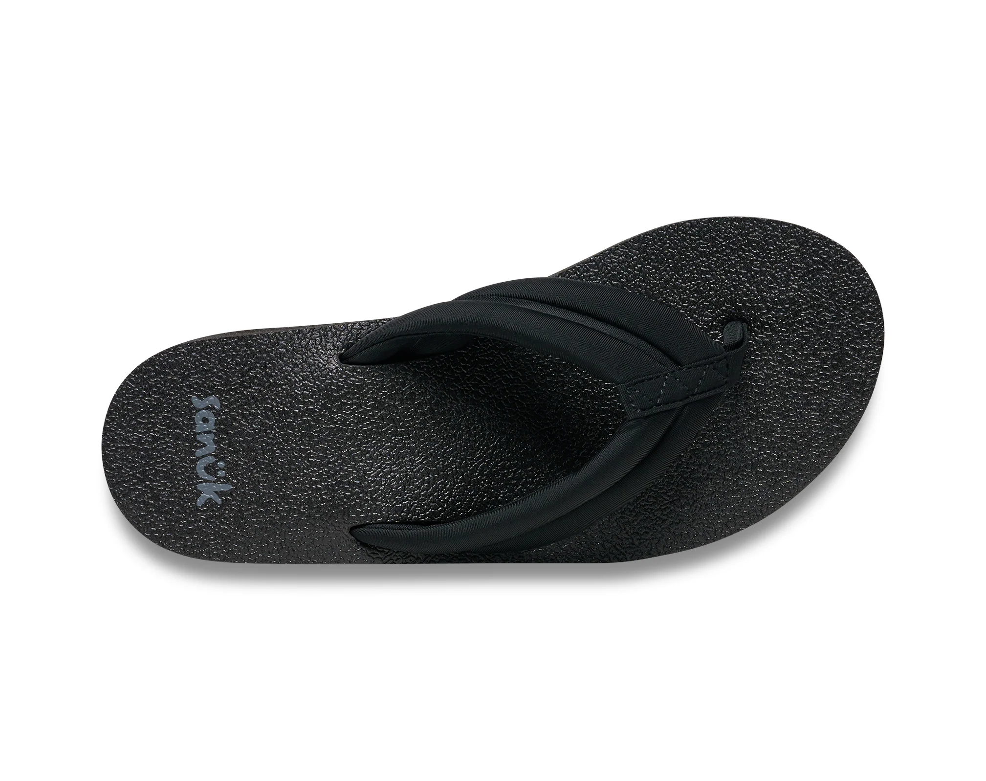 Yoga Puff-n-Stuff - Women - Image 9
