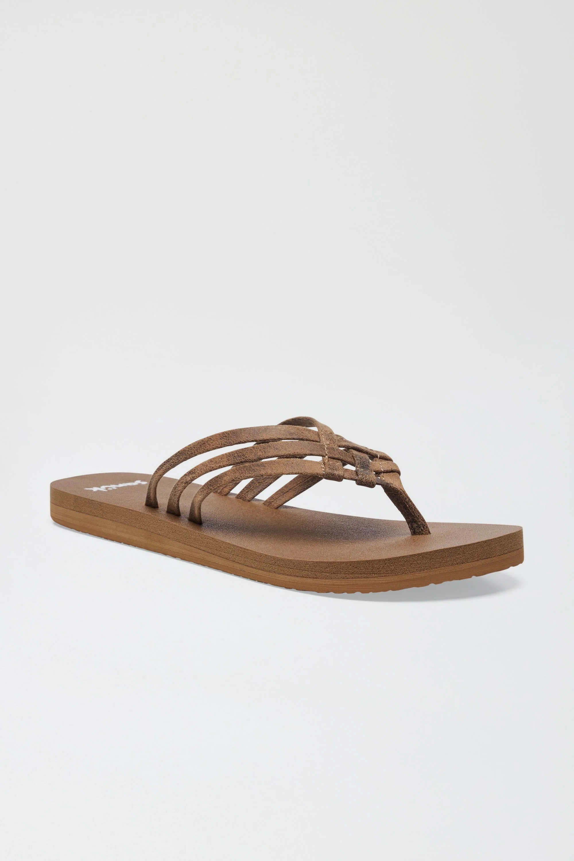 Yoga Sandy Novelty - Women - Image 5