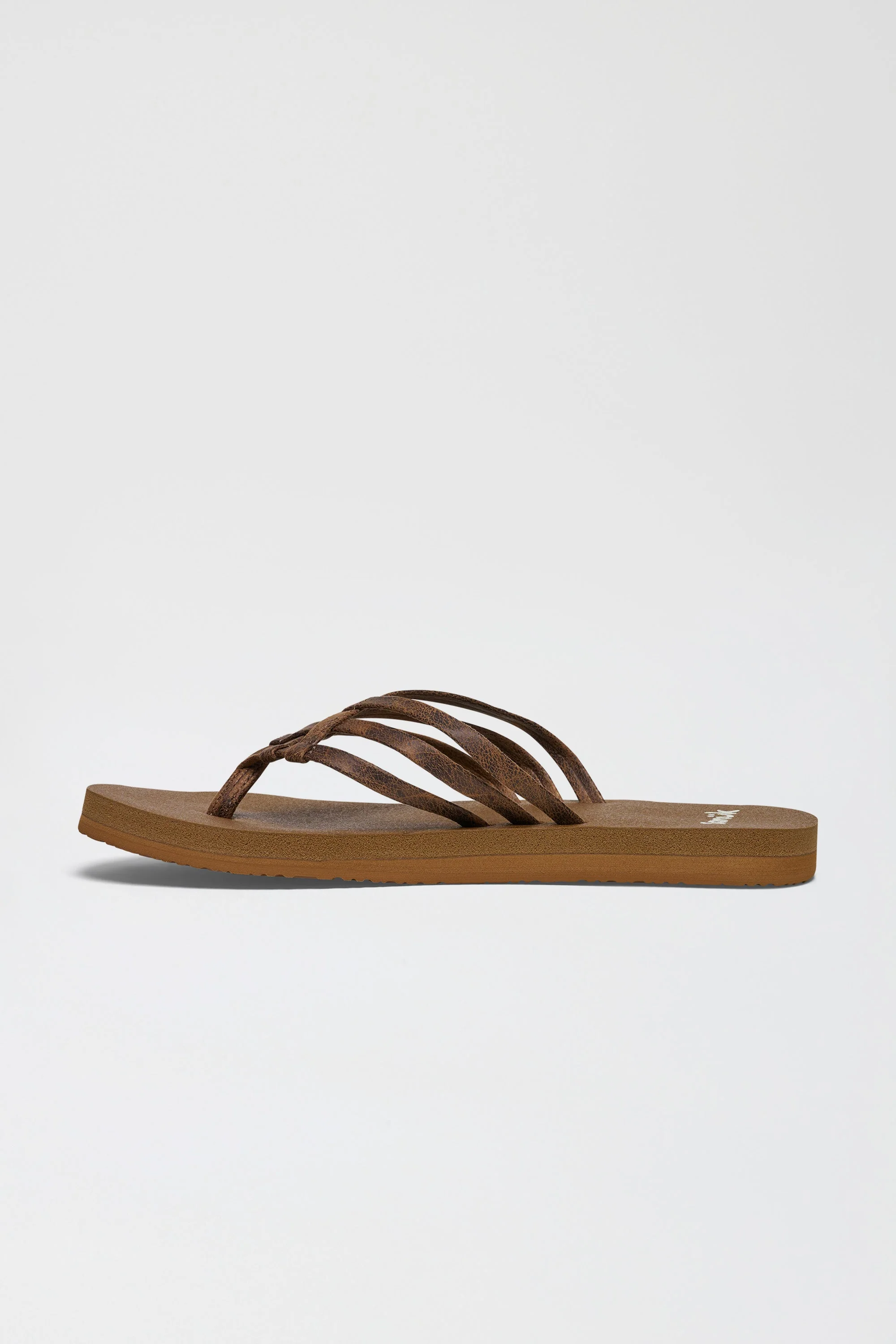 Yoga Sandy Novelty - Women - Image 6