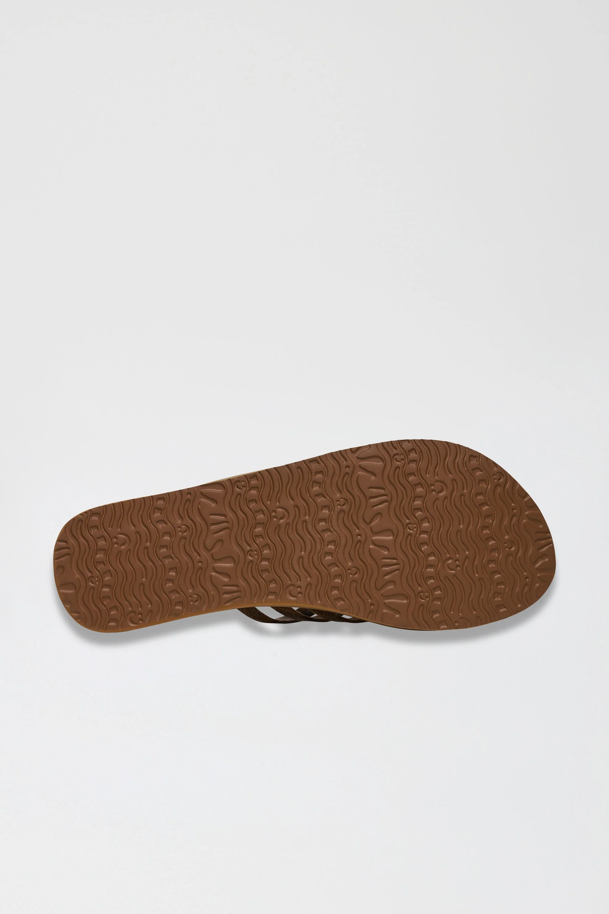 Yoga Sandy Novelty - Women - Image 8
