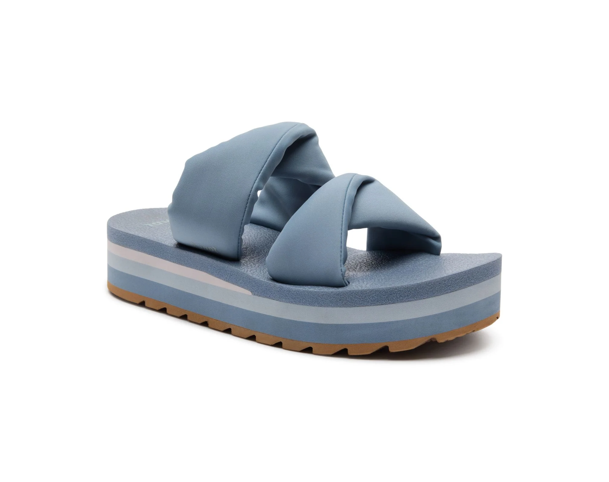 Yoga Twist-N-Slide - Women - Image 11