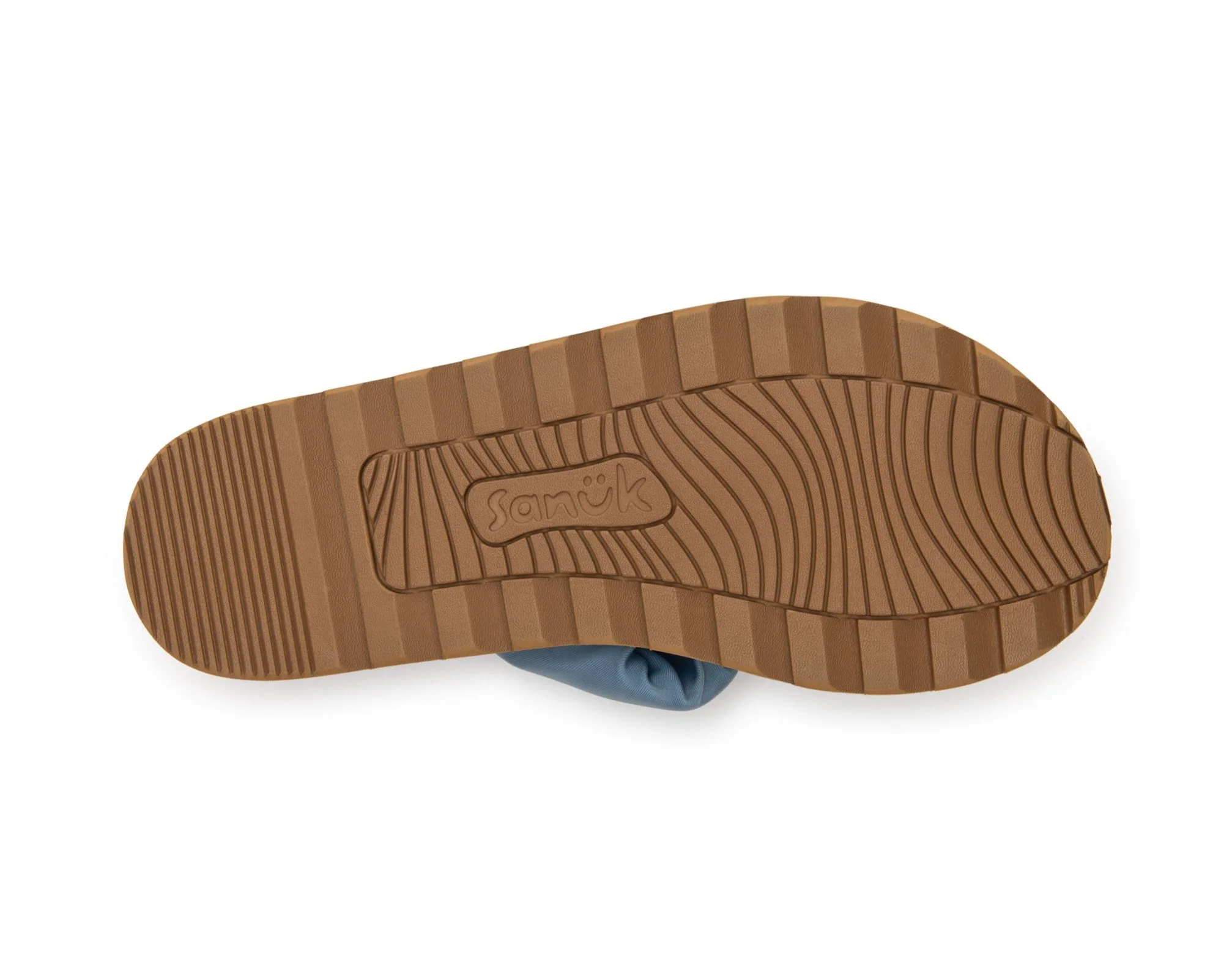 Yoga Twist-N-Slide - Women - Image 15