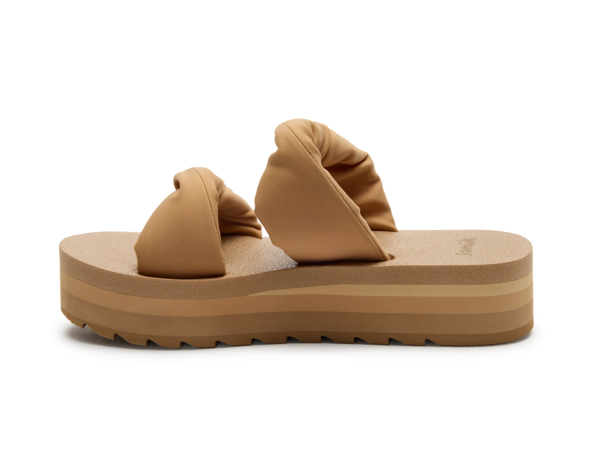 Yoga Twist-N-Slide - Women - Image 3