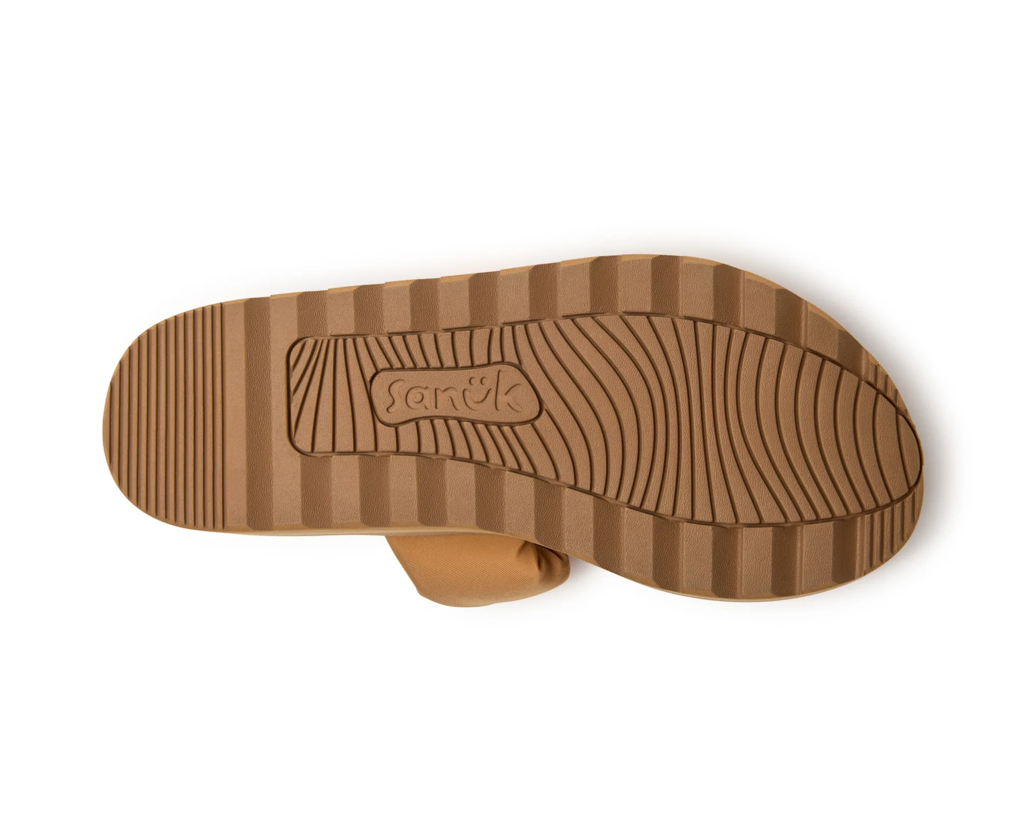 Yoga Twist-N-Slide - Women - Image 5