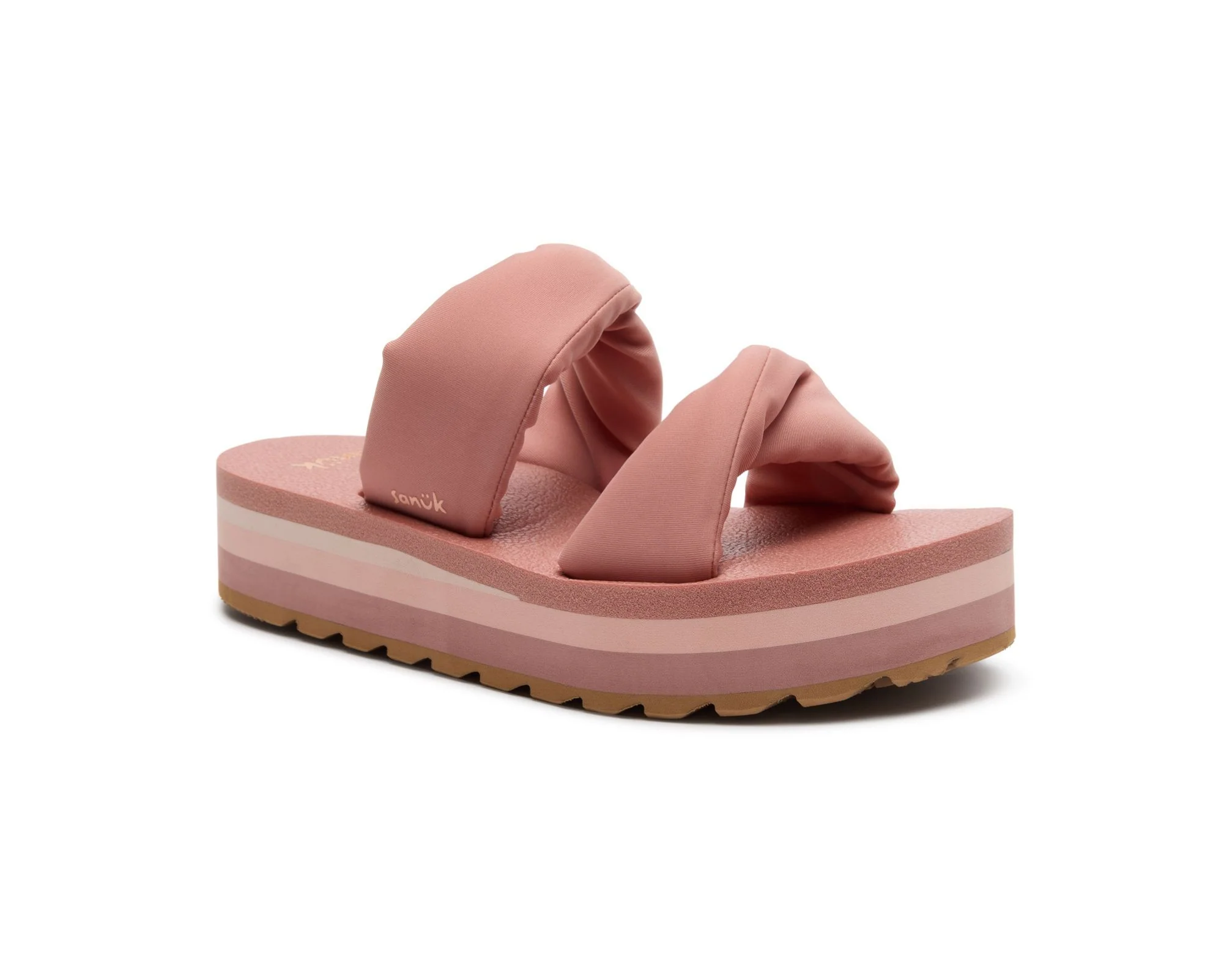 Yoga Twist-N-Slide - Women - Image 6